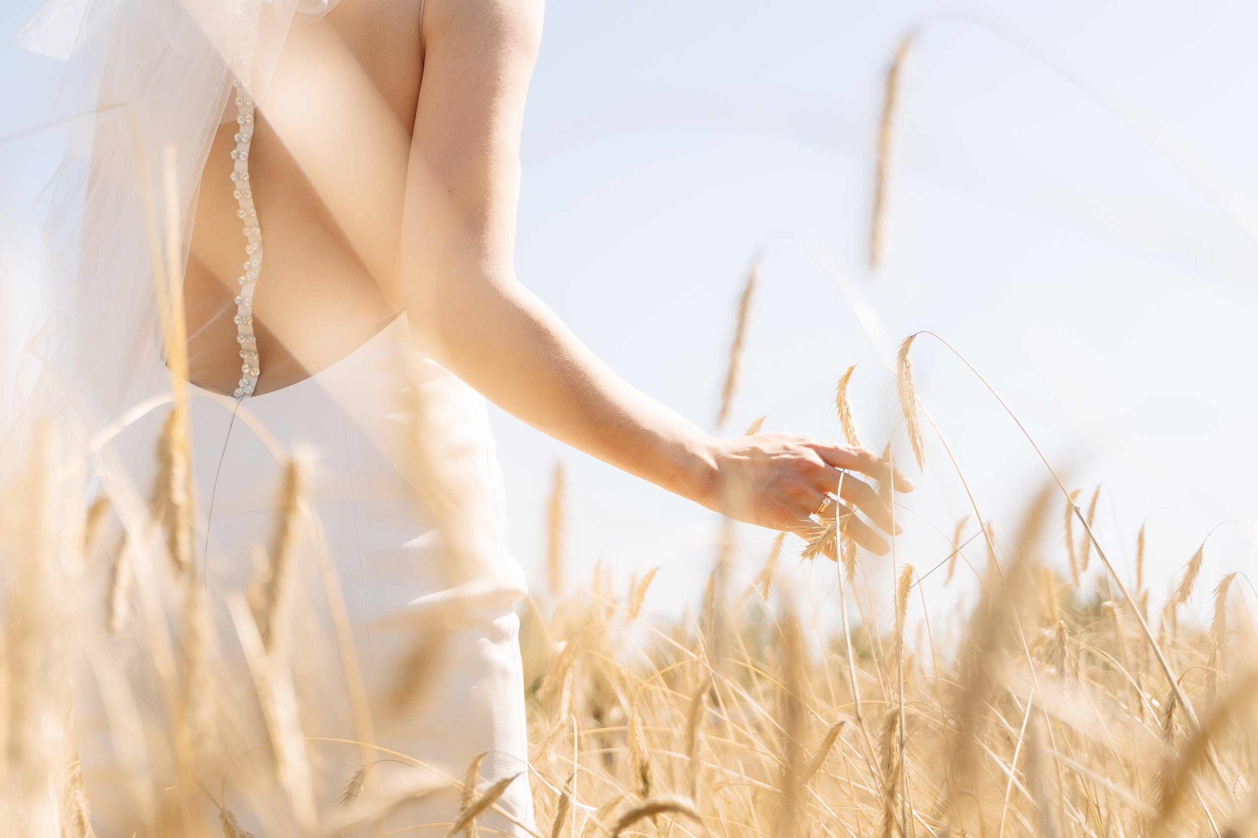 Лена и Женя. Макар Кириков — свадебный и семейный фотограф Даугавпилс, Рига, Вильну