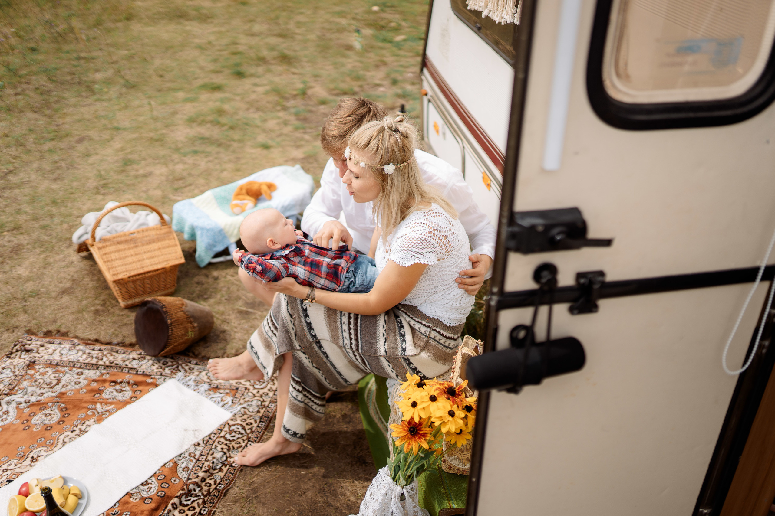 All you need is love. Макар Кириков — свадебный и семейный фотограф Даугавпилс, Рига, Вильну