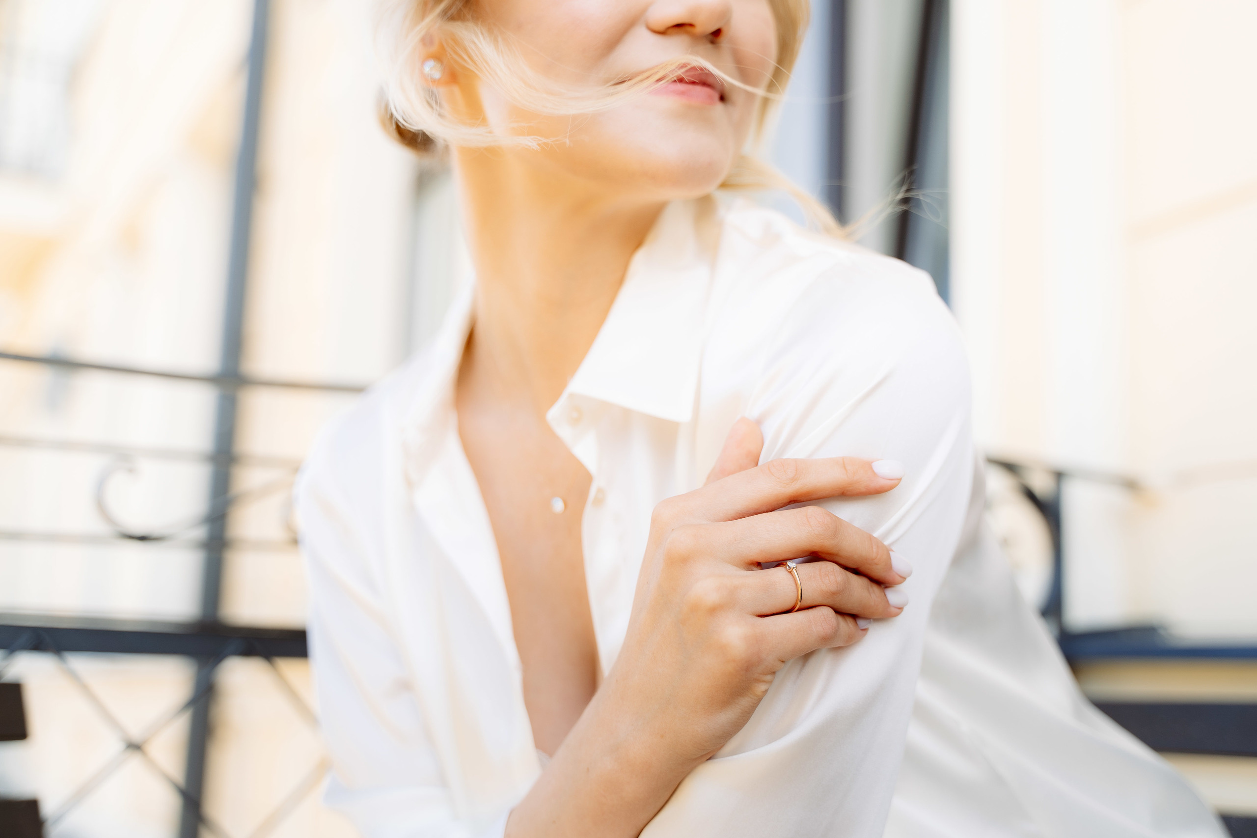 Лена и Женя. Макар Кириков — свадебный и семейный фотограф Даугавпилс, Рига, Вильну