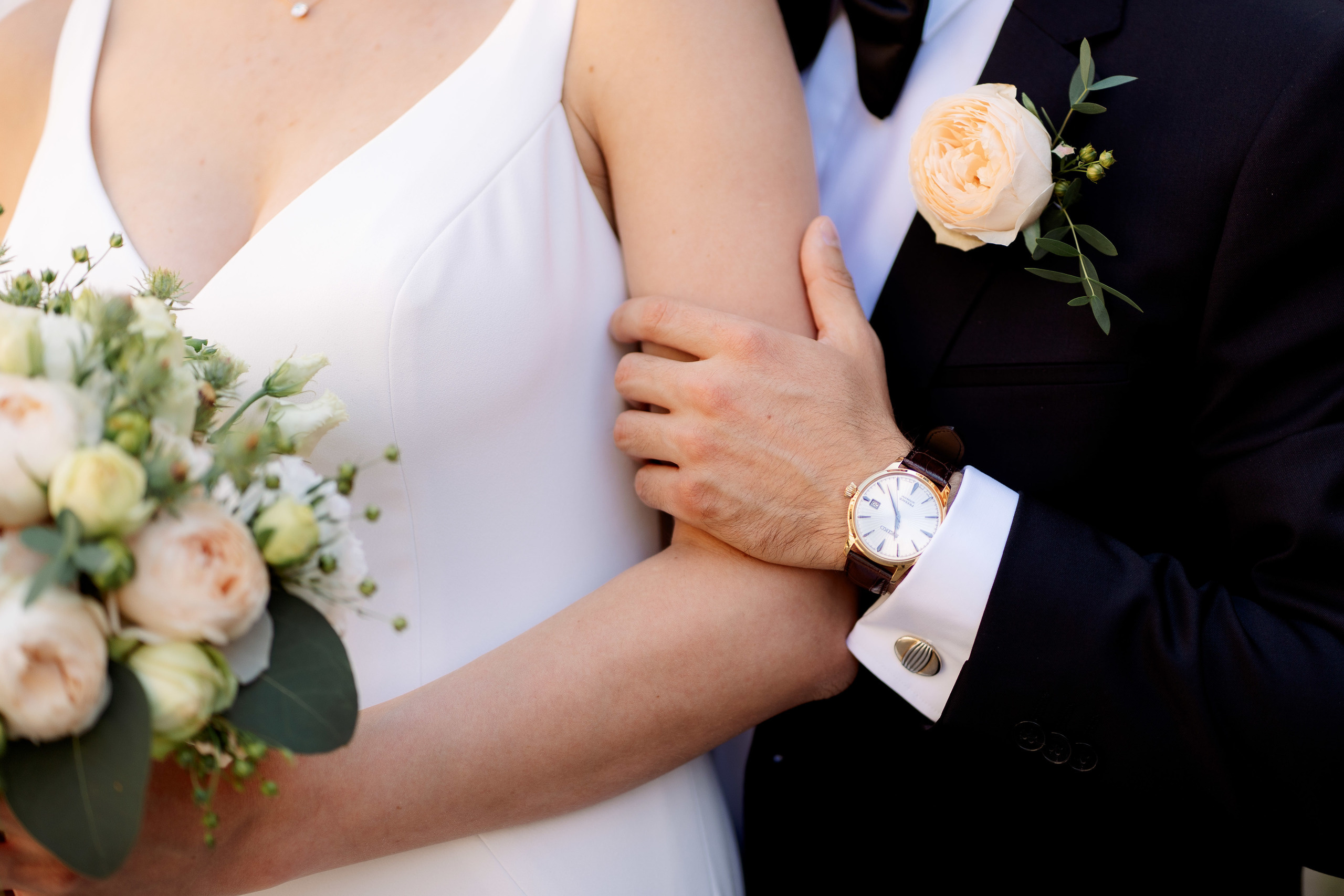 Лена и Женя. Макар Кириков — свадебный и семейный фотограф Даугавпилс, Рига, Вильну