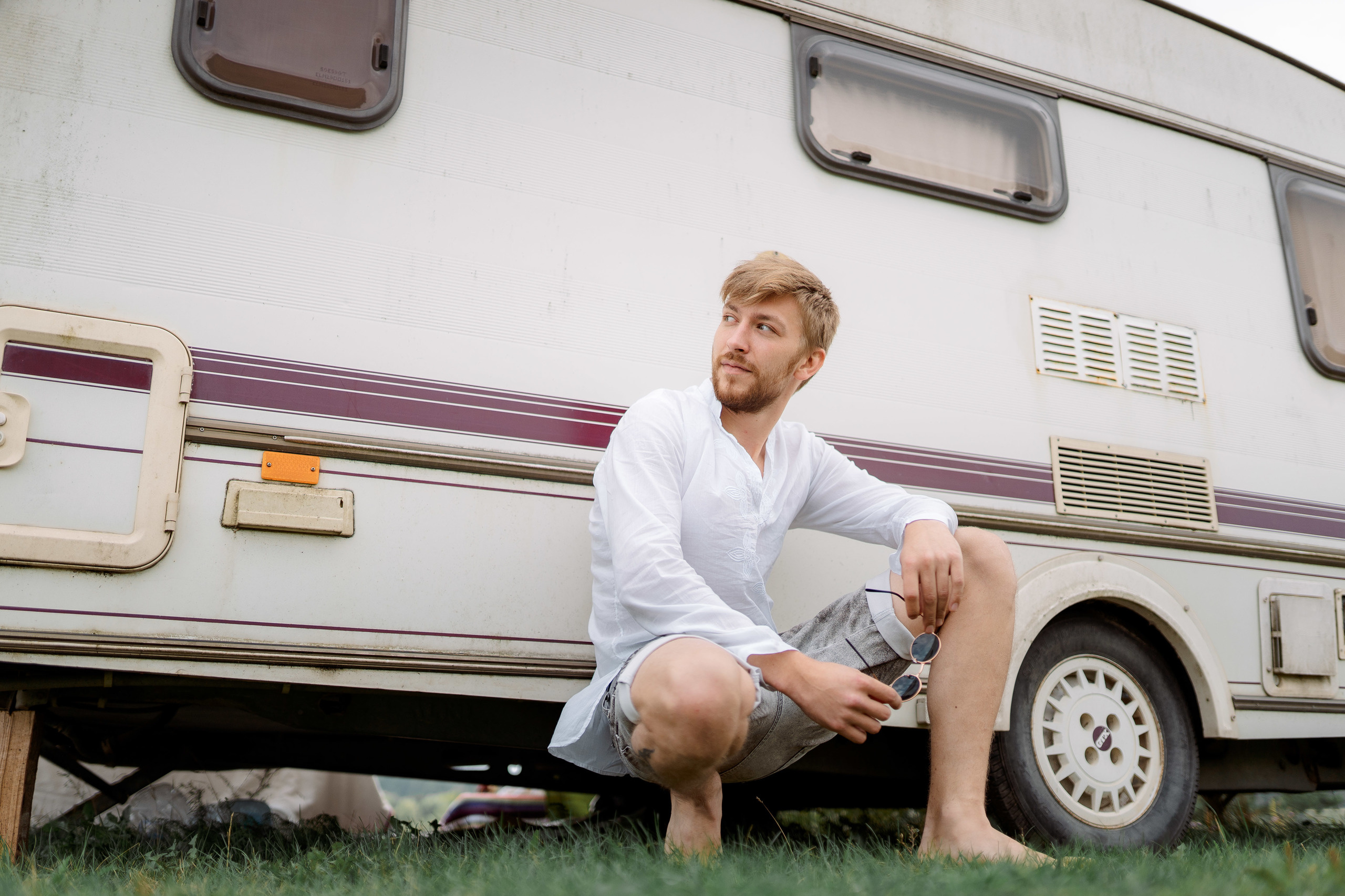 All you need is love. Макар Кириков — свадебный и семейный фотограф Даугавпилс, Рига, Вильну