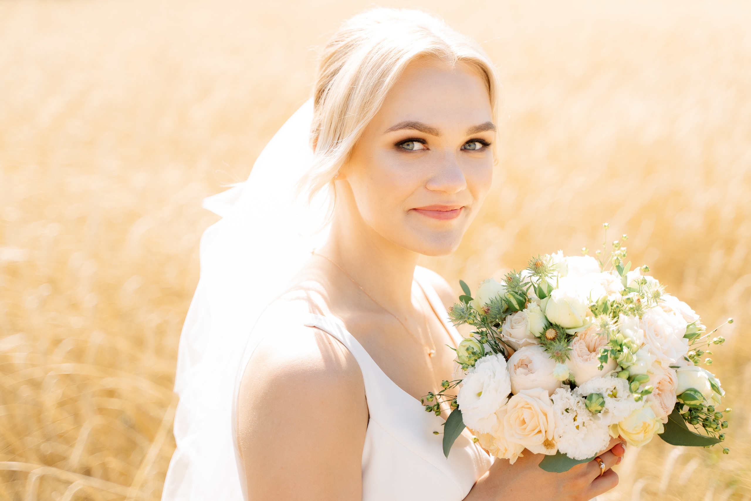 Лена и Женя. Макар Кириков — свадебный и семейный фотограф Даугавпилс, Рига, Вильну