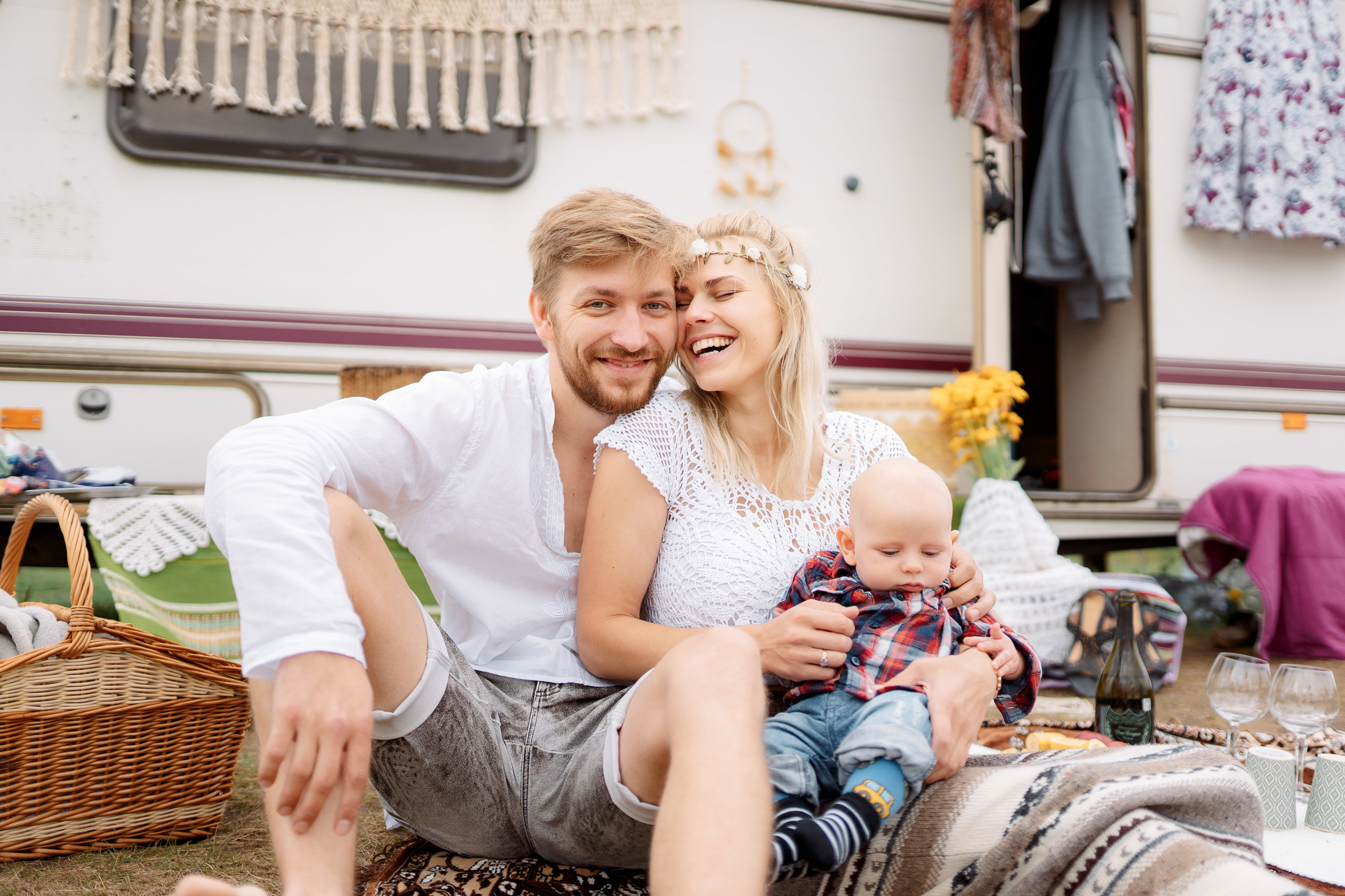 All you need is love. Макар Кириков — свадебный и семейный фотограф Даугавпилс, Рига, Вильну