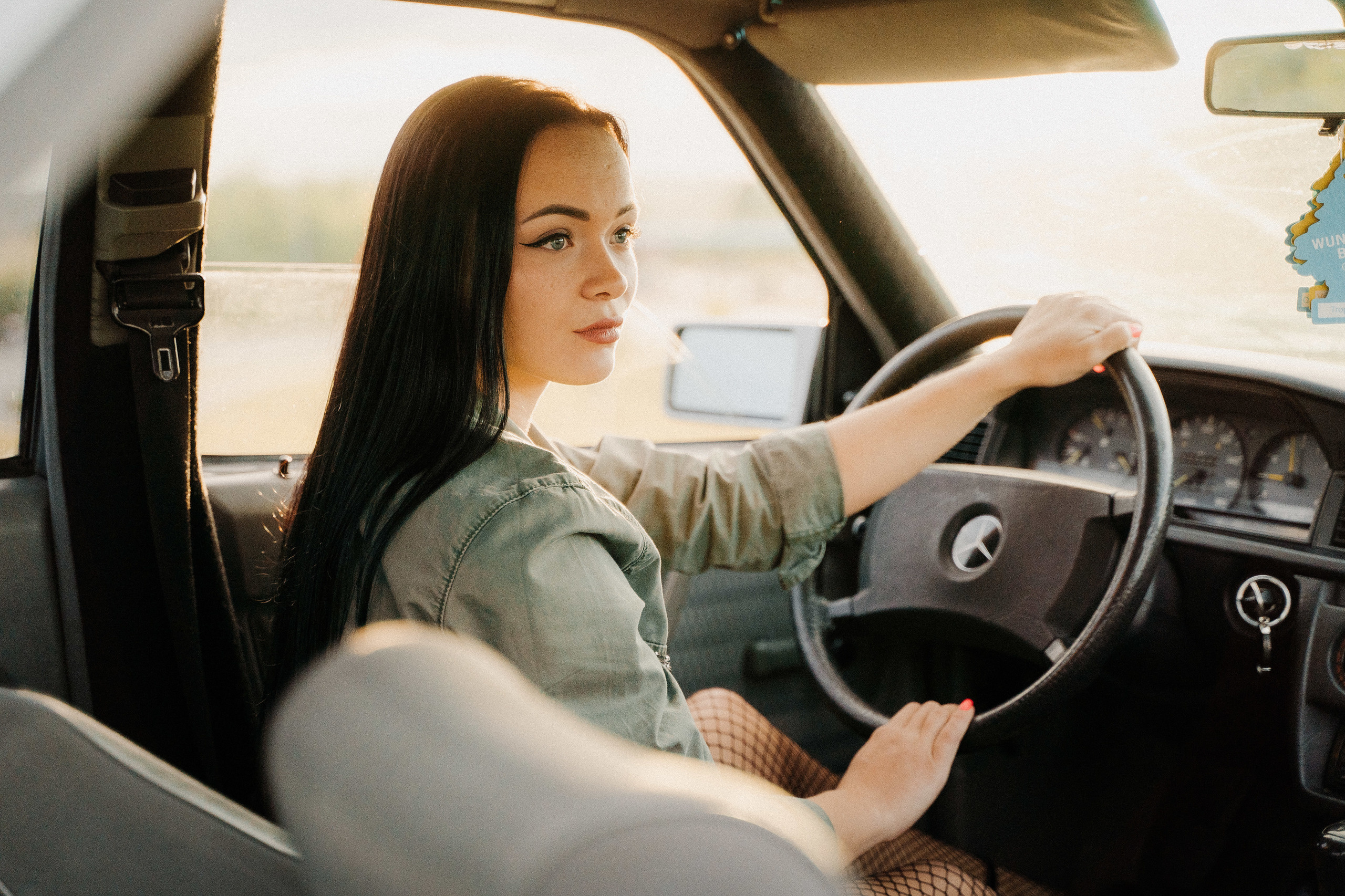 Лиза. Макар Кириков — свадебный и семейный фотограф Даугавпилс, Рига, Вильну