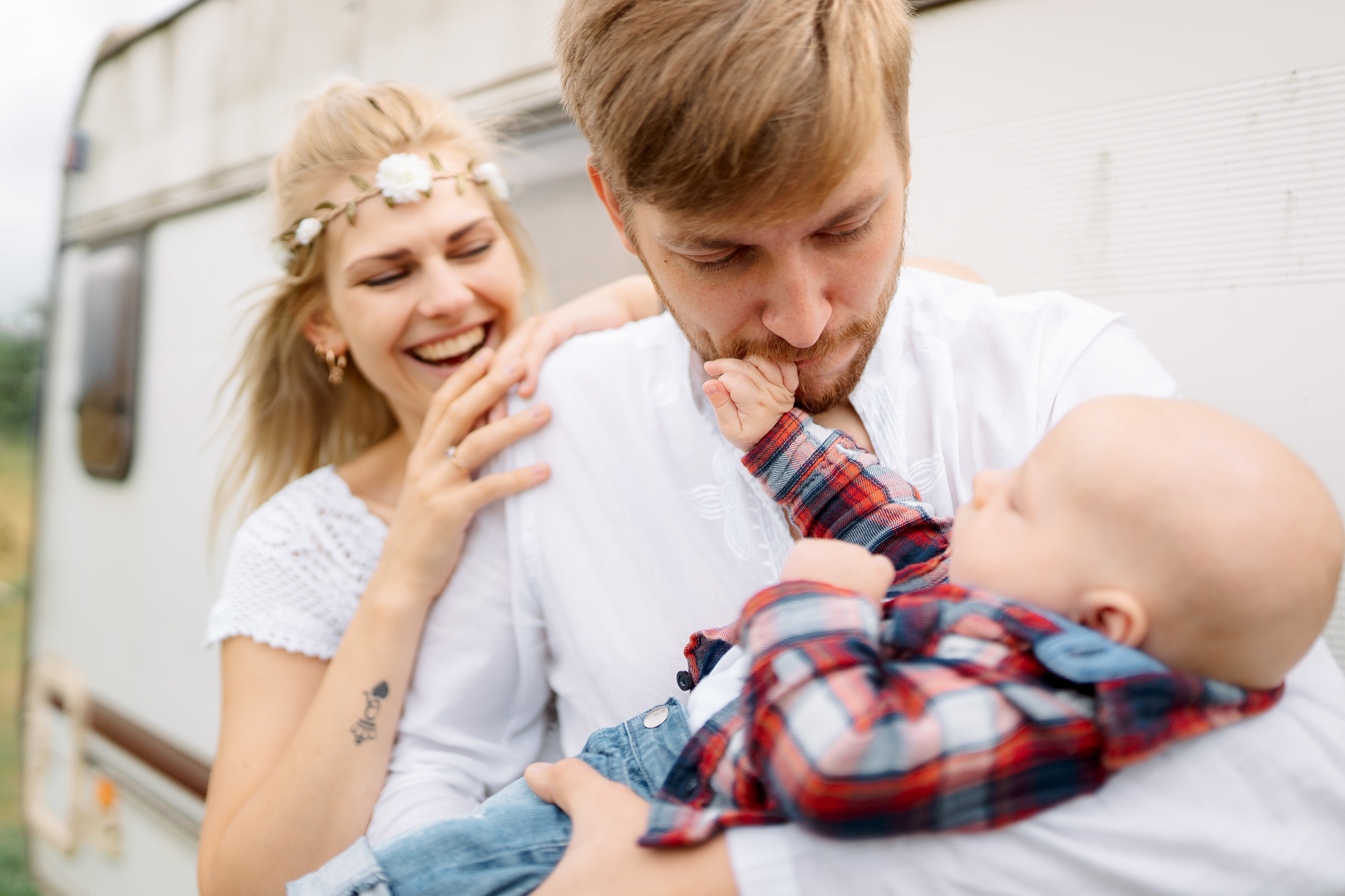 All you need is love. Макар Кириков — свадебный и семейный фотограф Даугавпилс, Рига, Вильну