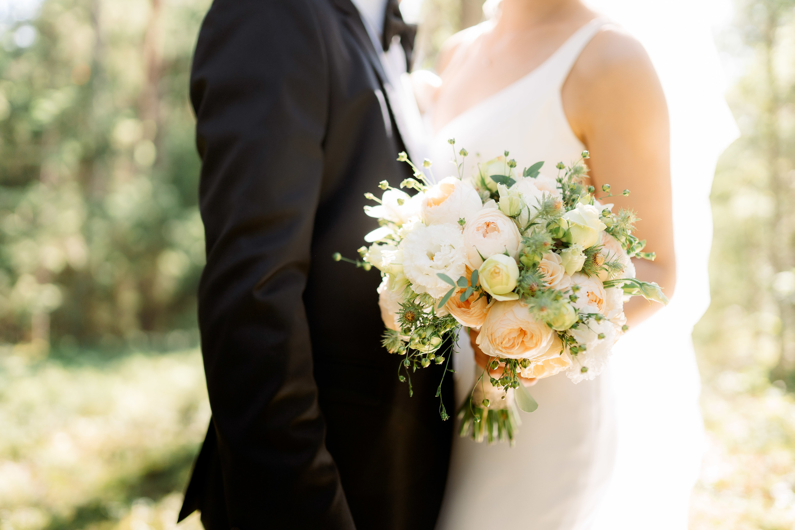 Лена и Женя. Макар Кириков — свадебный и семейный фотограф Даугавпилс, Рига, Вильну