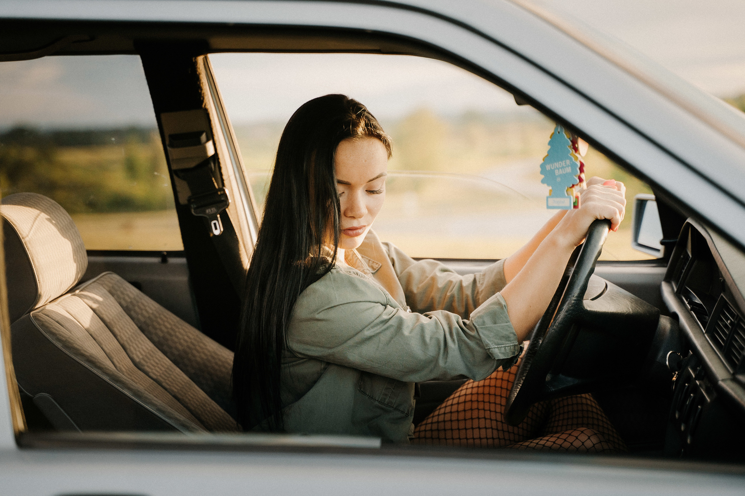 Лиза. Макар Кириков — свадебный и семейный фотограф Даугавпилс, Рига, Вильну