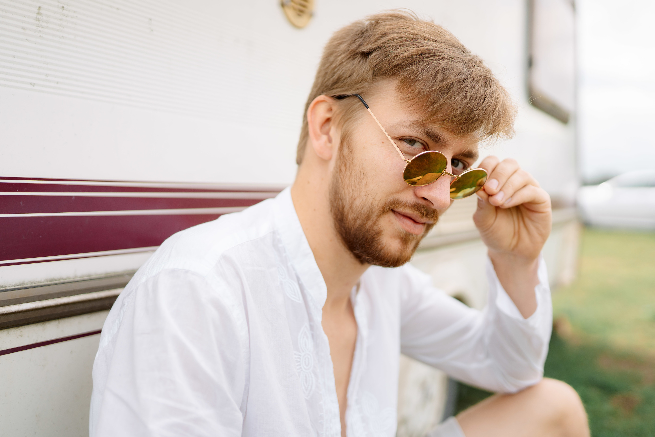 All you need is love. Макар Кириков — свадебный и семейный фотограф Даугавпилс, Рига, Вильну