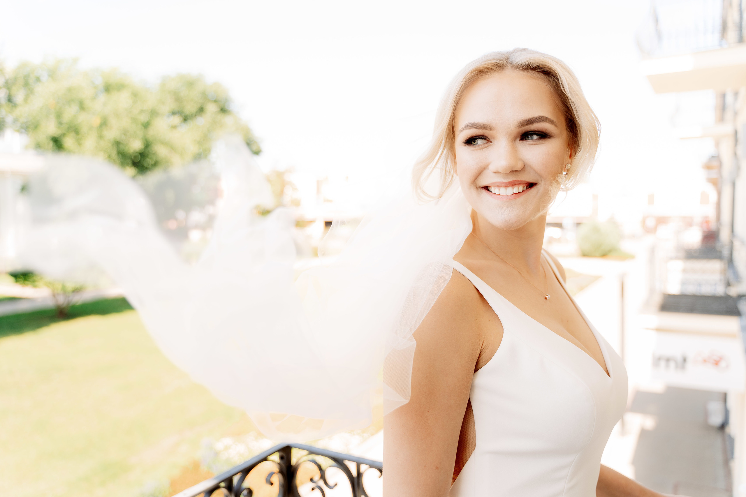 Лена и Женя. Макар Кириков — свадебный и семейный фотограф Даугавпилс, Рига, Вильну