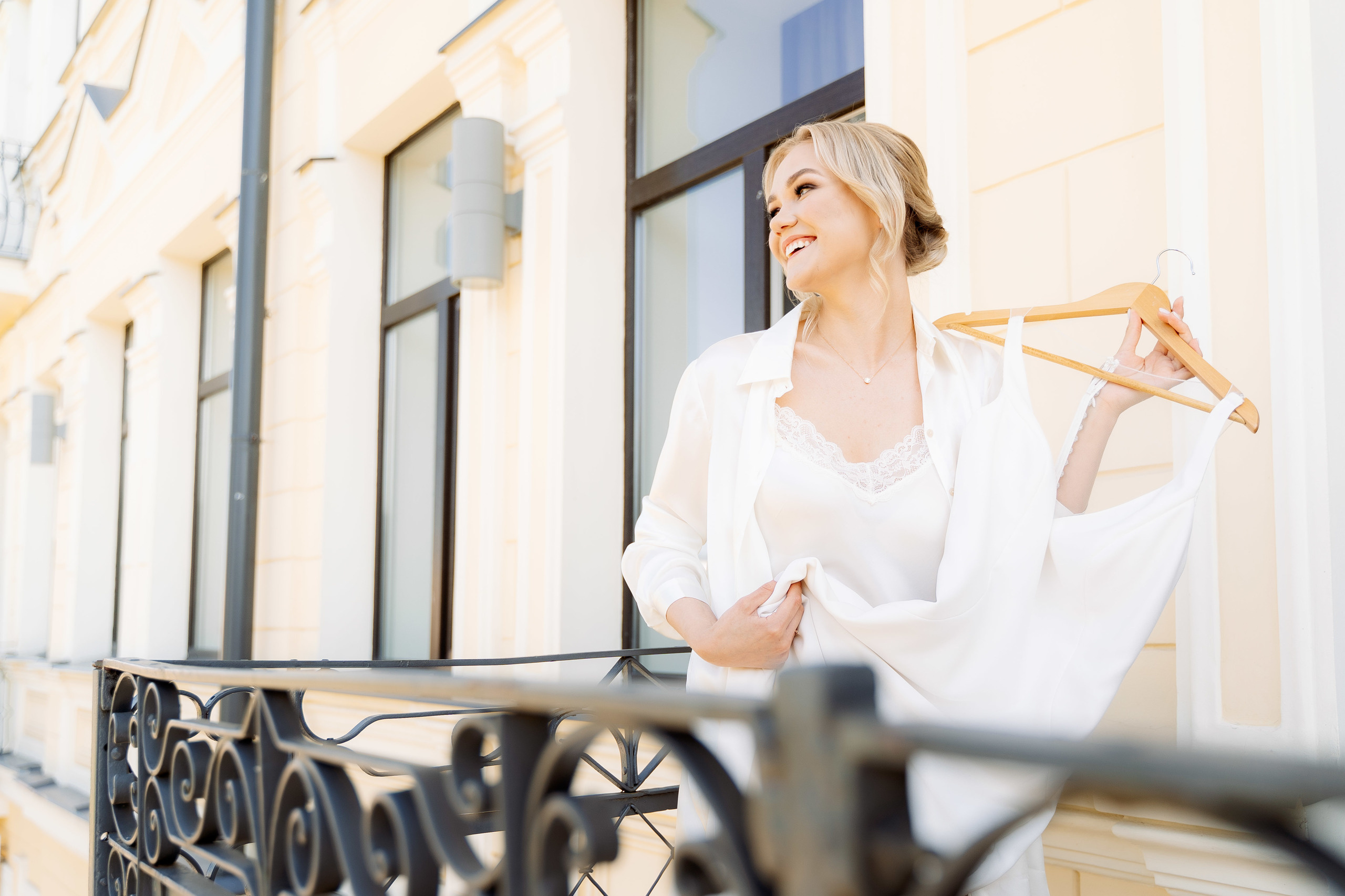 Лена и Женя. Макар Кириков — свадебный и семейный фотограф Даугавпилс, Рига, Вильну