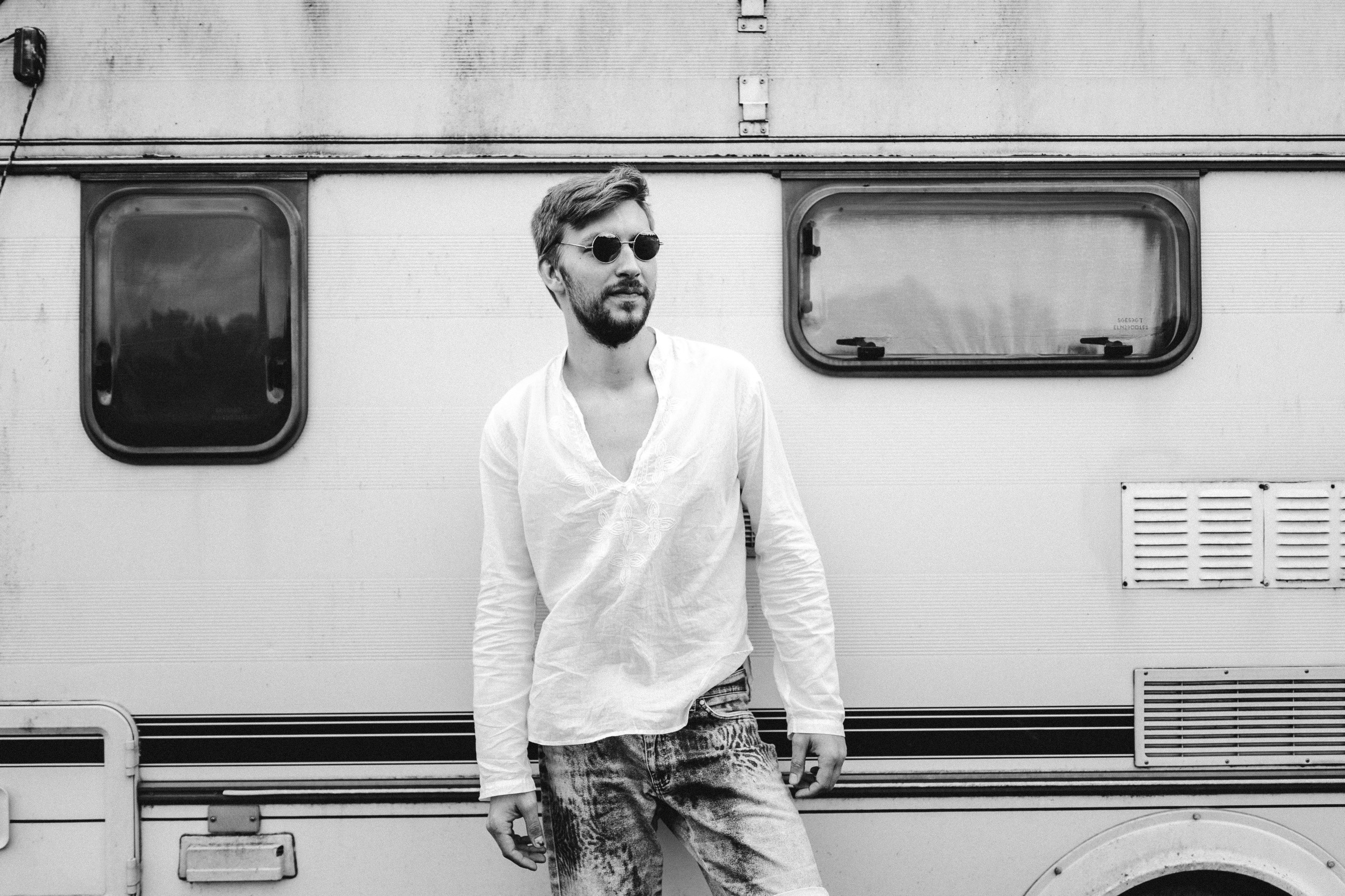 All you need is love. Макар Кириков — свадебный и семейный фотограф Даугавпилс, Рига, Вильну