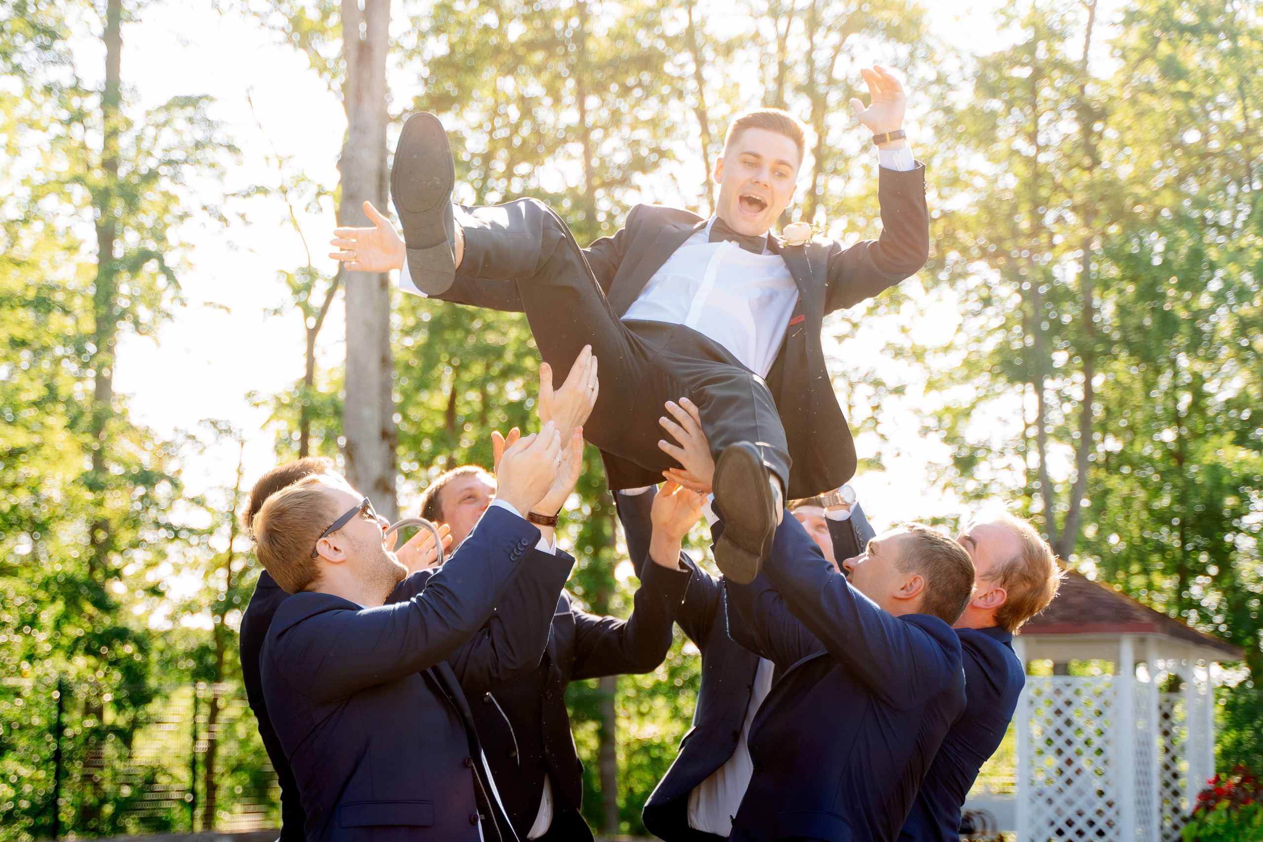 Лена и Женя. Макар Кириков — свадебный и семейный фотограф Даугавпилс, Рига, Вильну