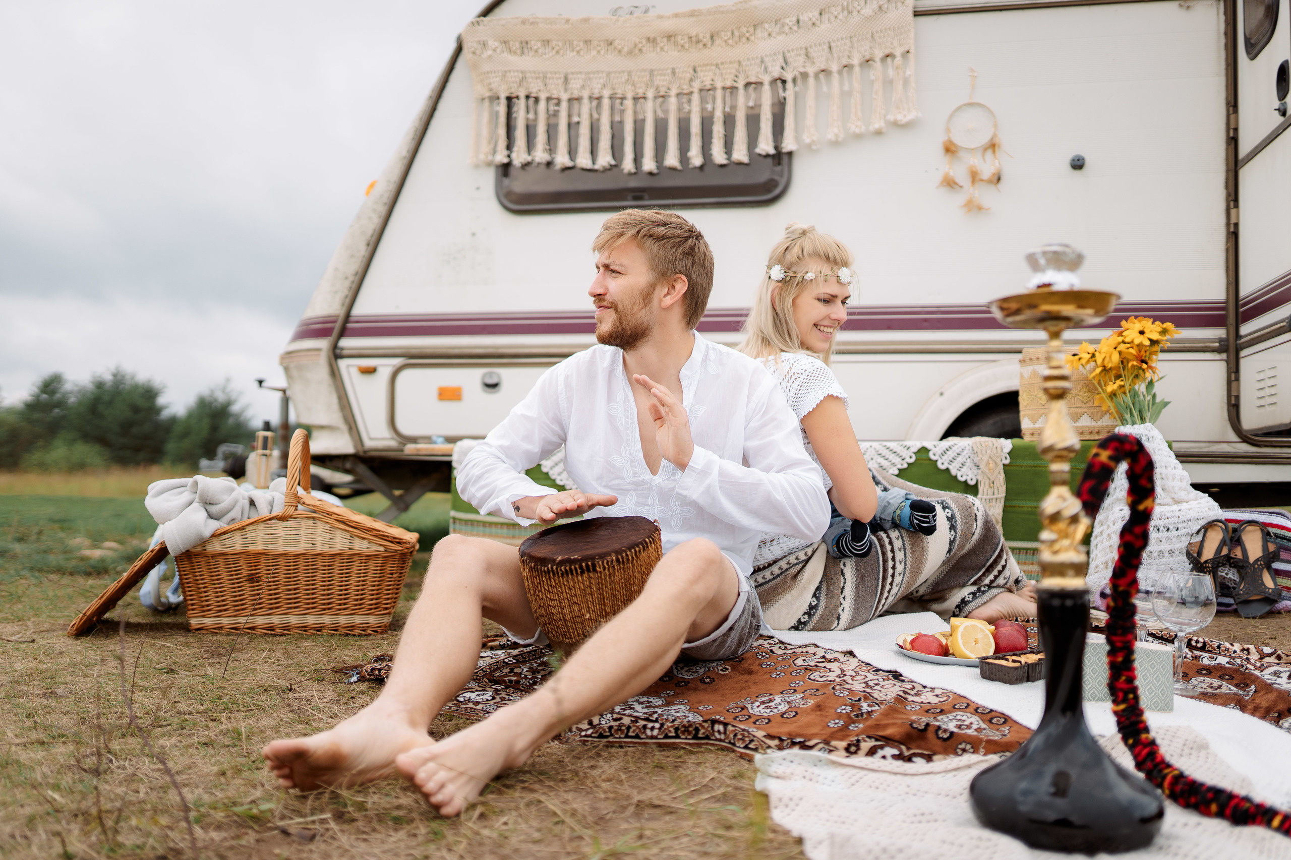 All you need is love. Макар Кириков — свадебный и семейный фотограф Даугавпилс, Рига, Вильну