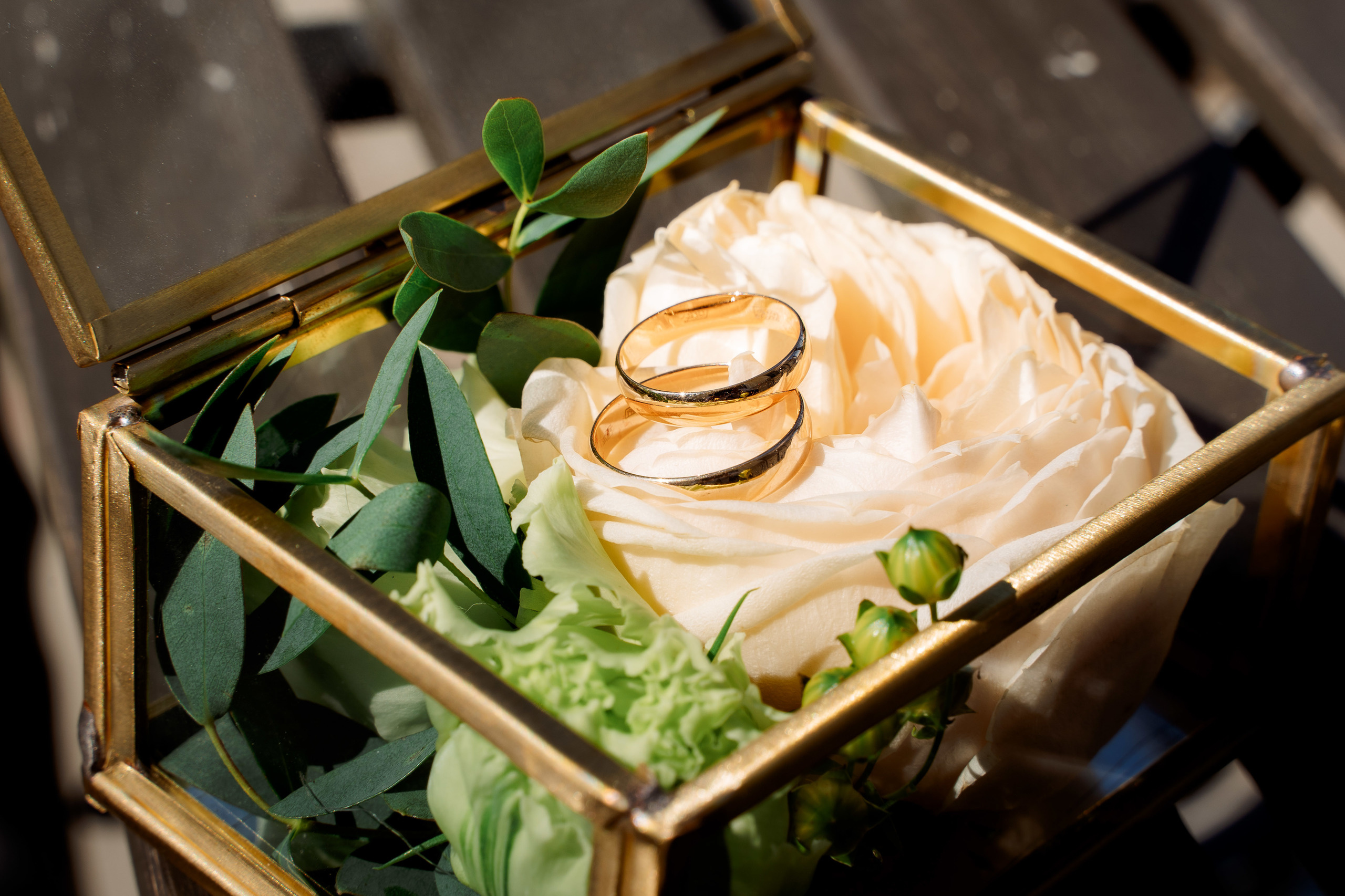 Лена и Женя. Макар Кириков — свадебный и семейный фотограф Даугавпилс, Рига, Вильну