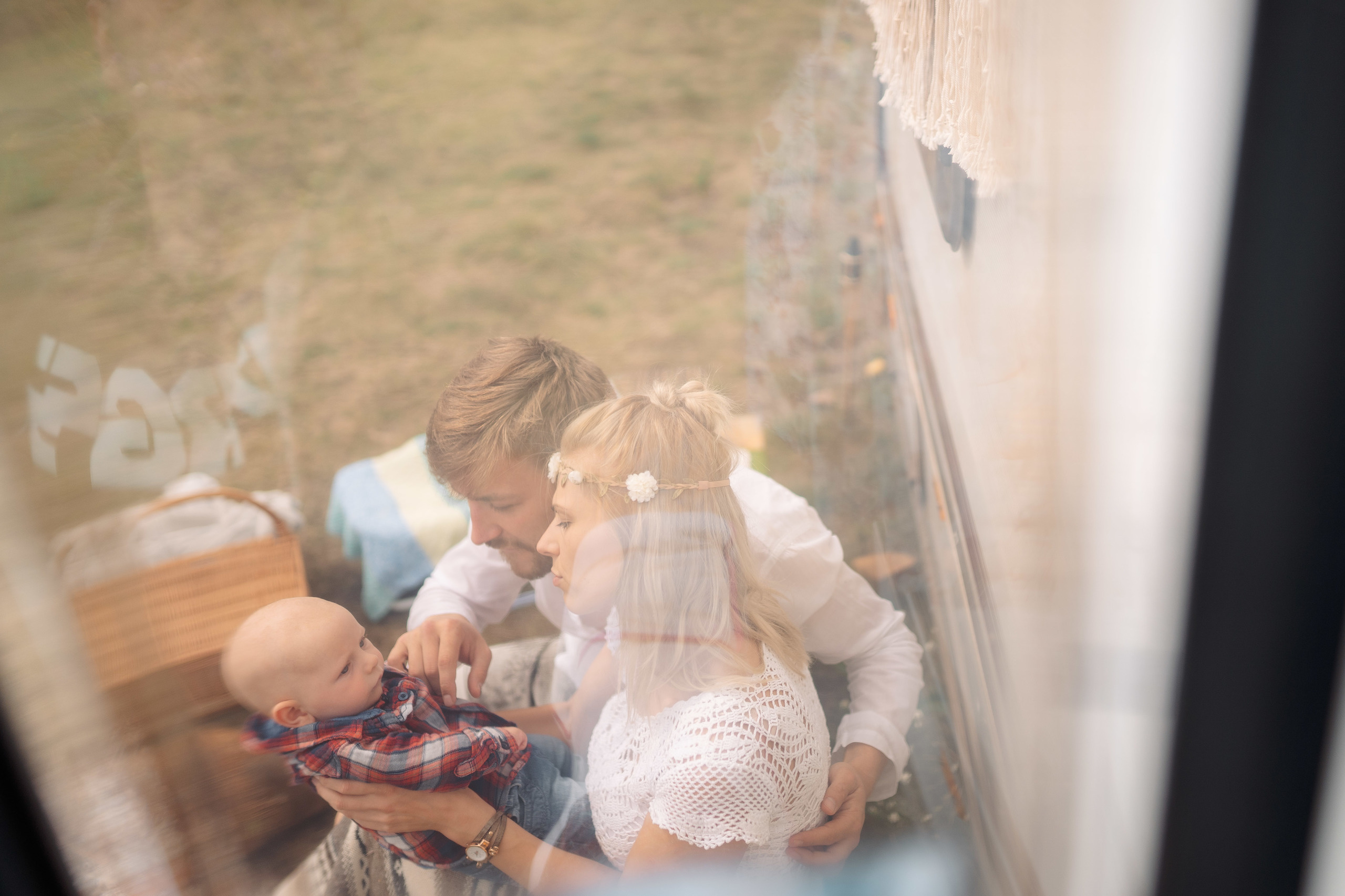 All you need is love. Макар Кириков — свадебный и семейный фотограф Даугавпилс, Рига, Вильну