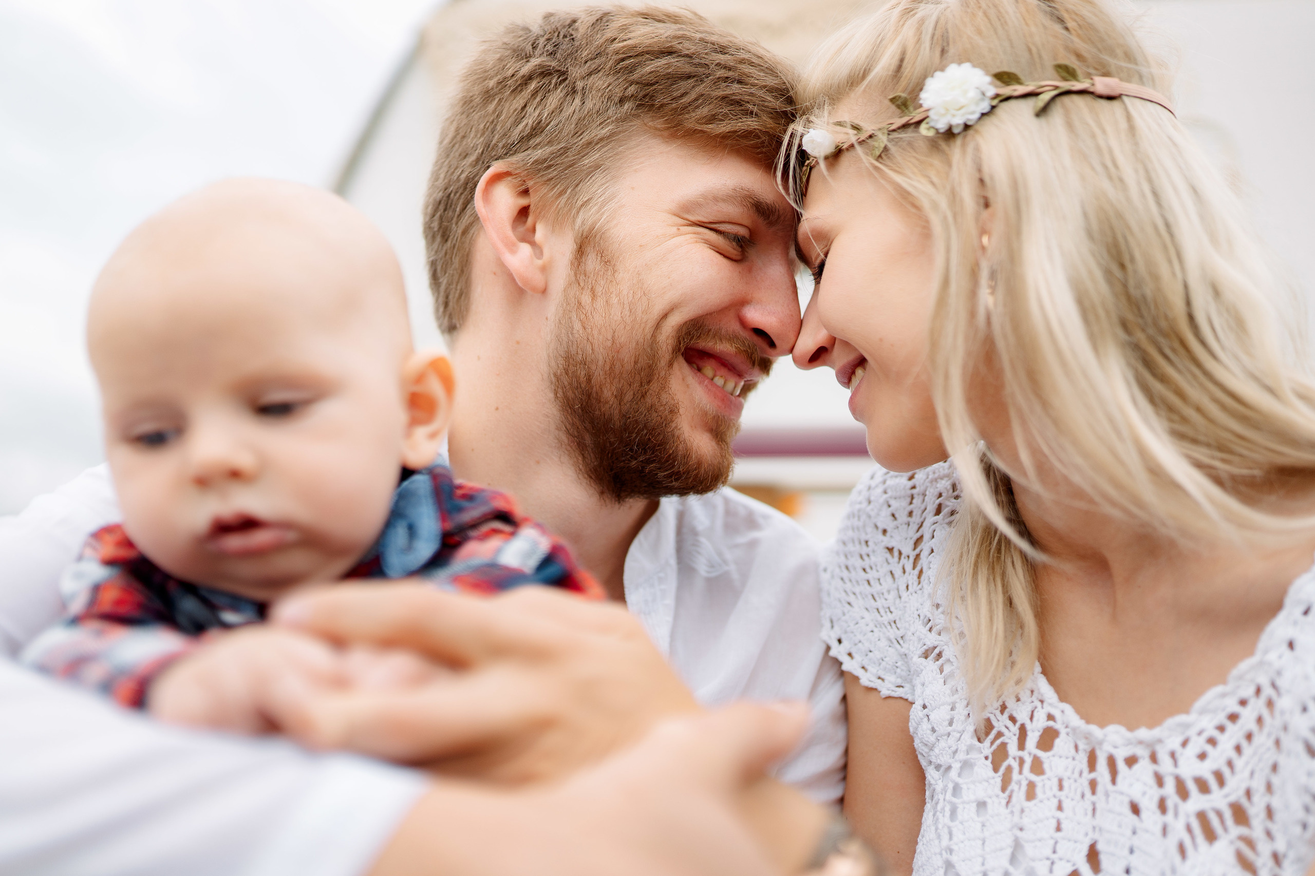 All you need is love. Макар Кириков — свадебный и семейный фотограф Даугавпилс, Рига, Вильну