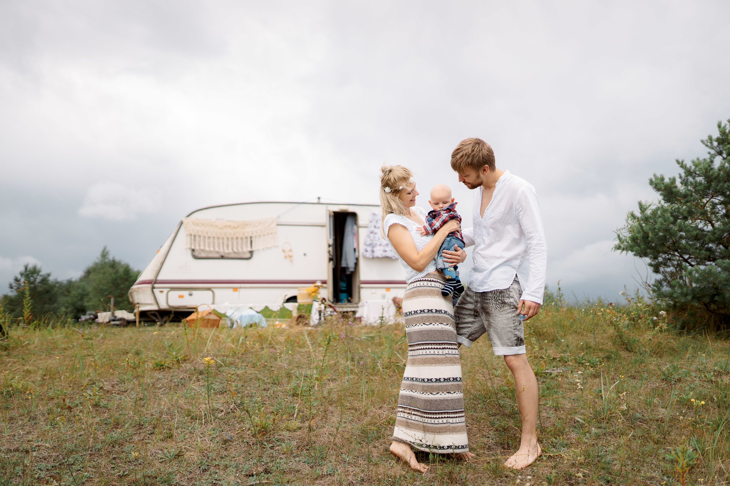 All you need is love. Макар Кириков — свадебный и семейный фотограф Даугавпилс, Рига, Вильну