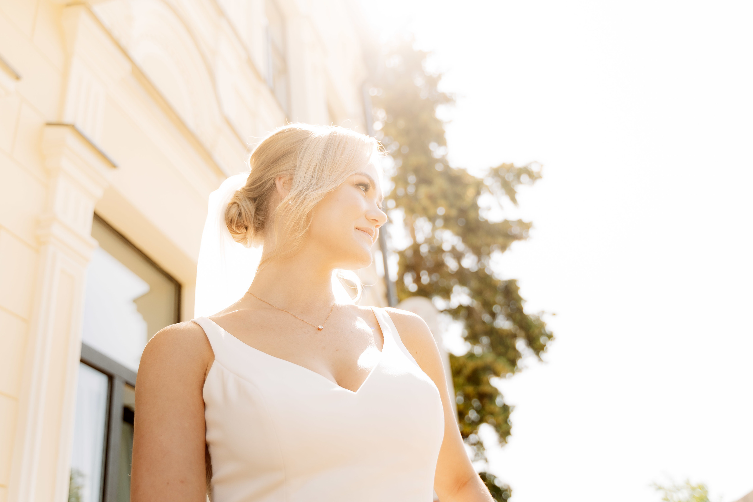 Лена и Женя. Макар Кириков — свадебный и семейный фотограф Даугавпилс, Рига, Вильну