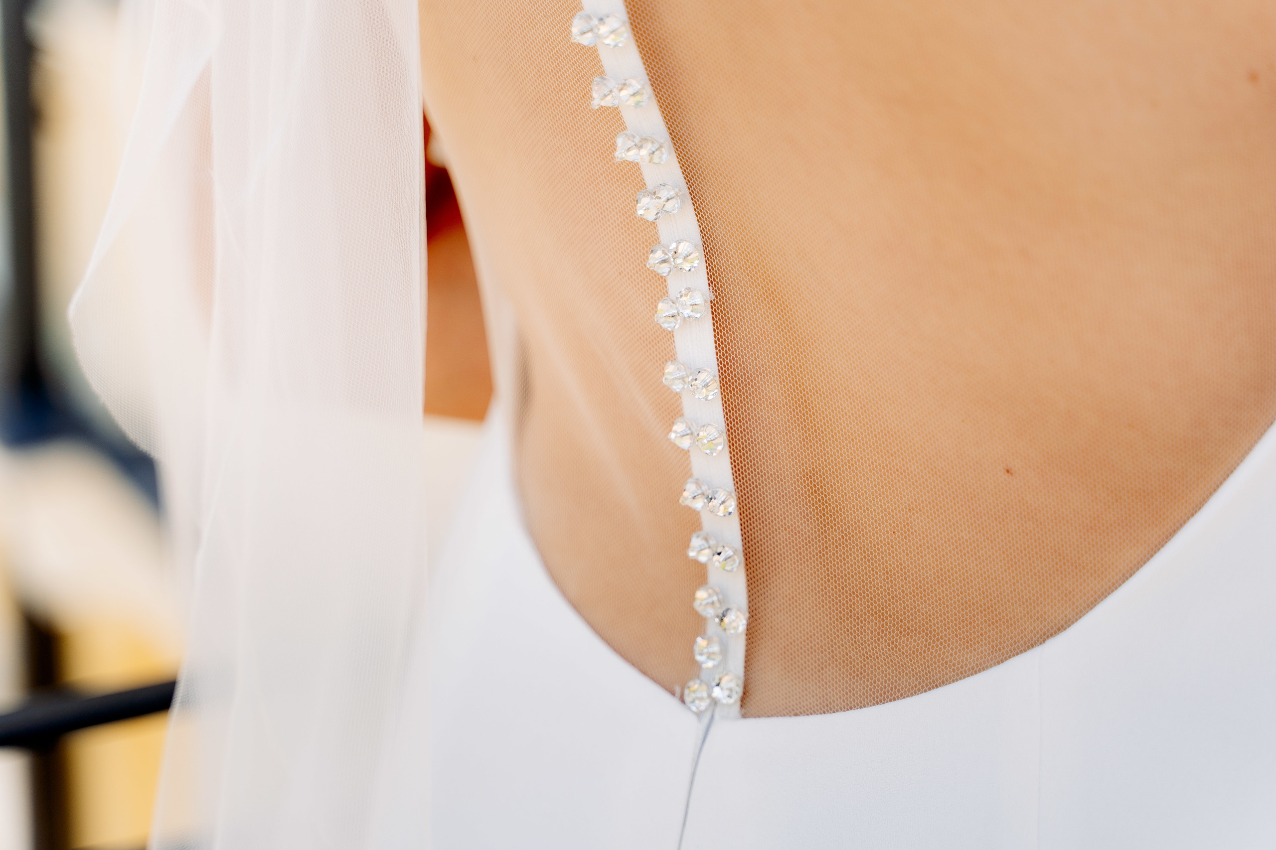 Лена и Женя. Макар Кириков — свадебный и семейный фотограф Даугавпилс, Рига, Вильну