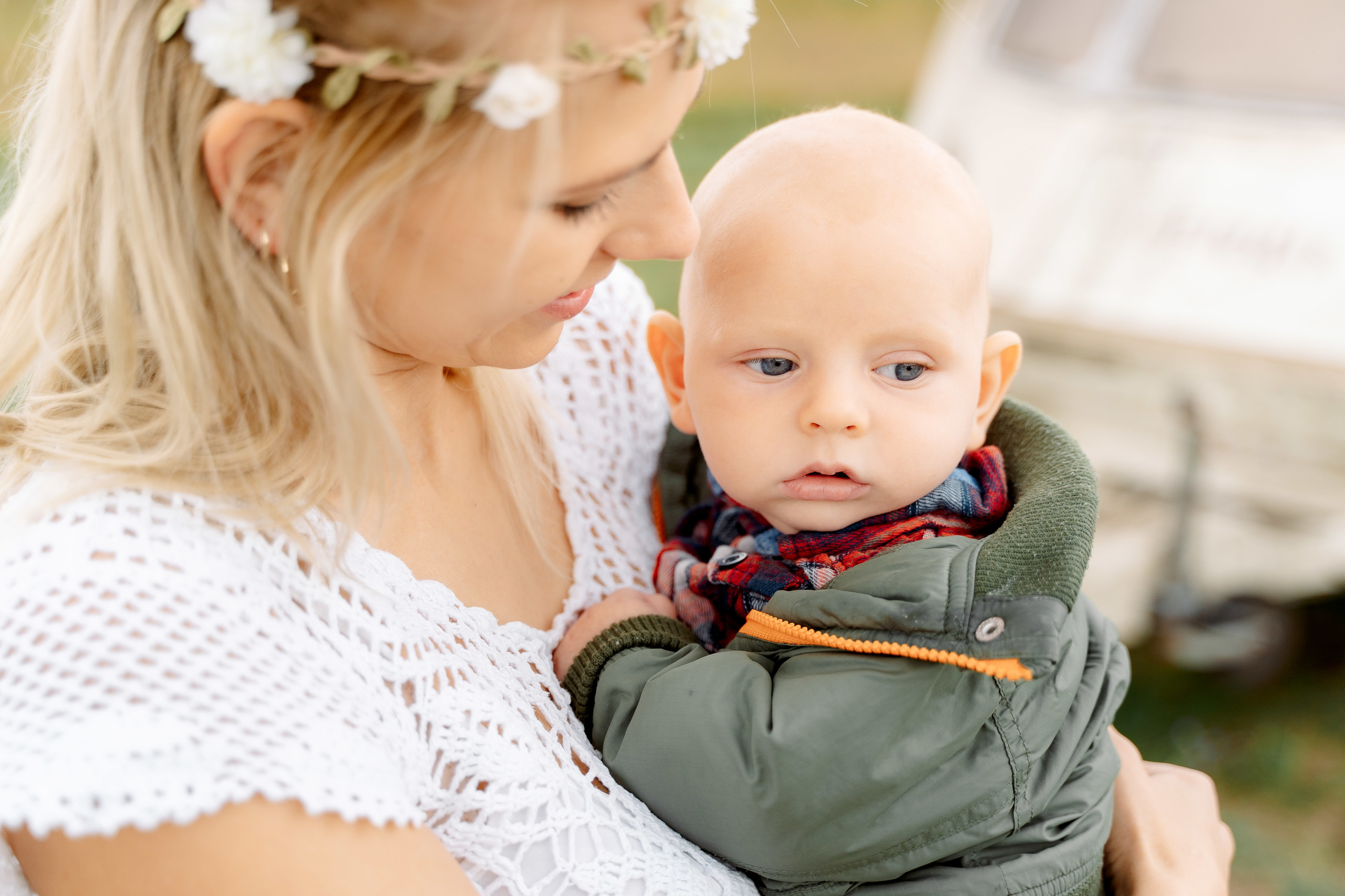All you need is love. Макар Кириков — свадебный и семейный фотограф Даугавпилс, Рига, Вильну