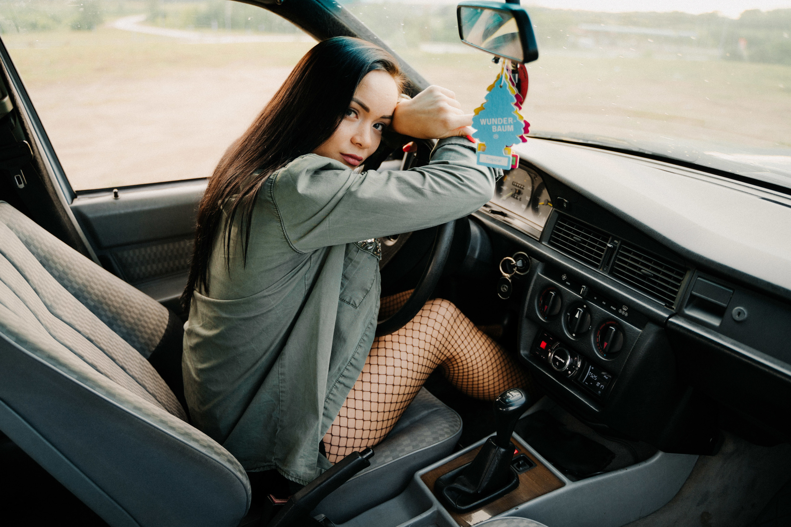 Лиза. Макар Кириков — свадебный и семейный фотограф Даугавпилс, Рига, Вильну