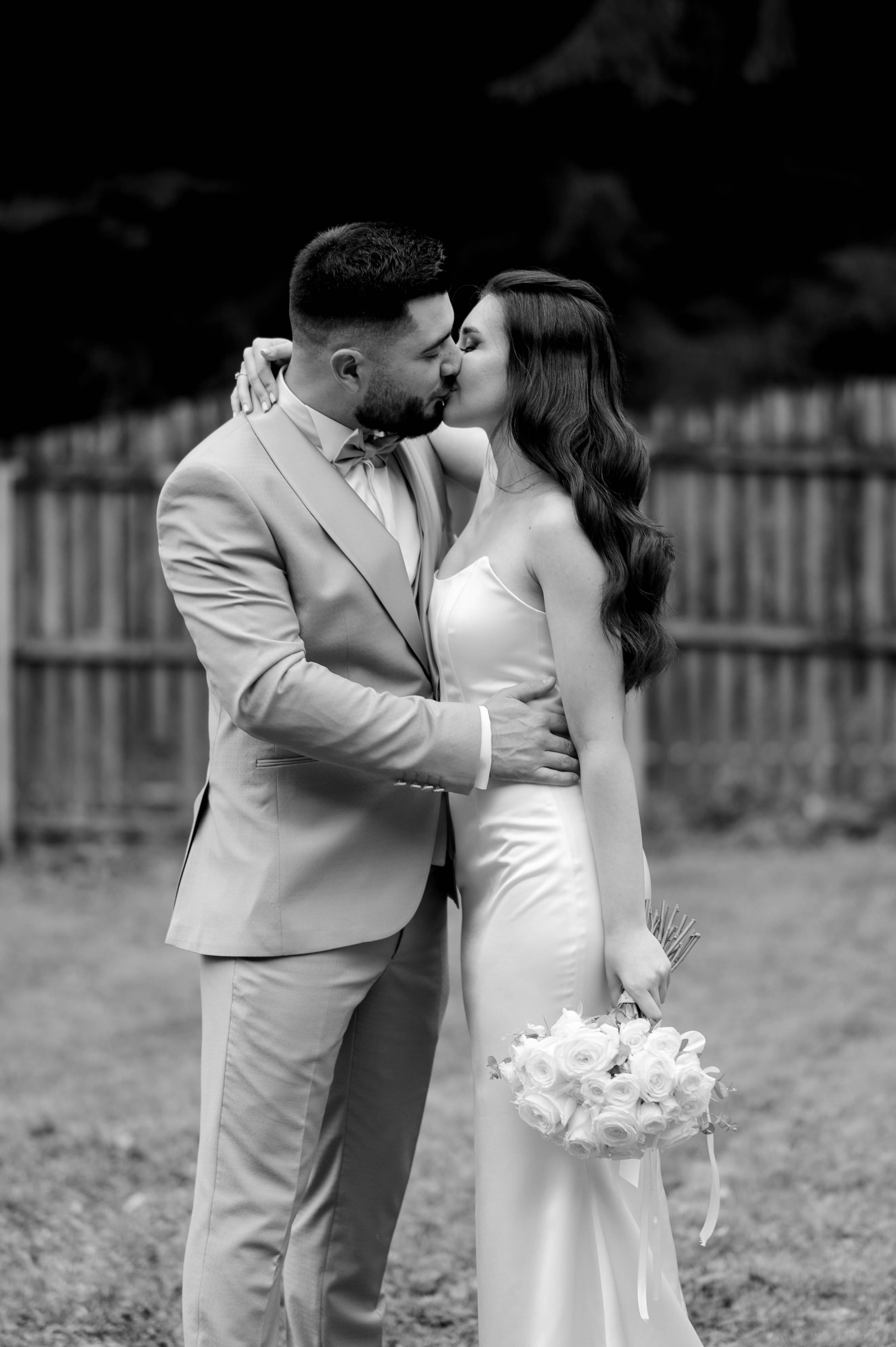 Bianca + Mihai. Alexandra Hanu Photographer