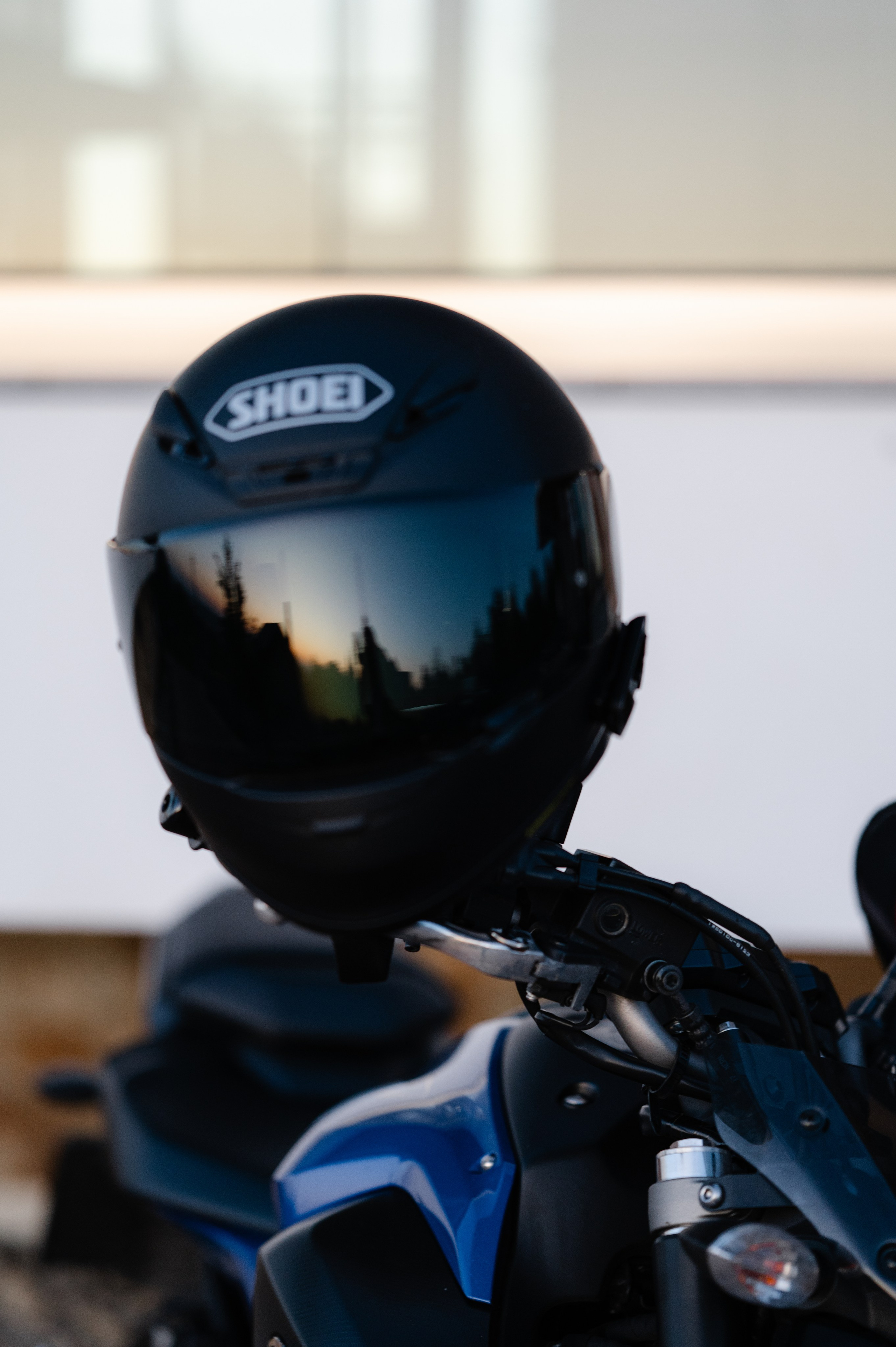 Wedding photos. Alexandra Hanu Photographer