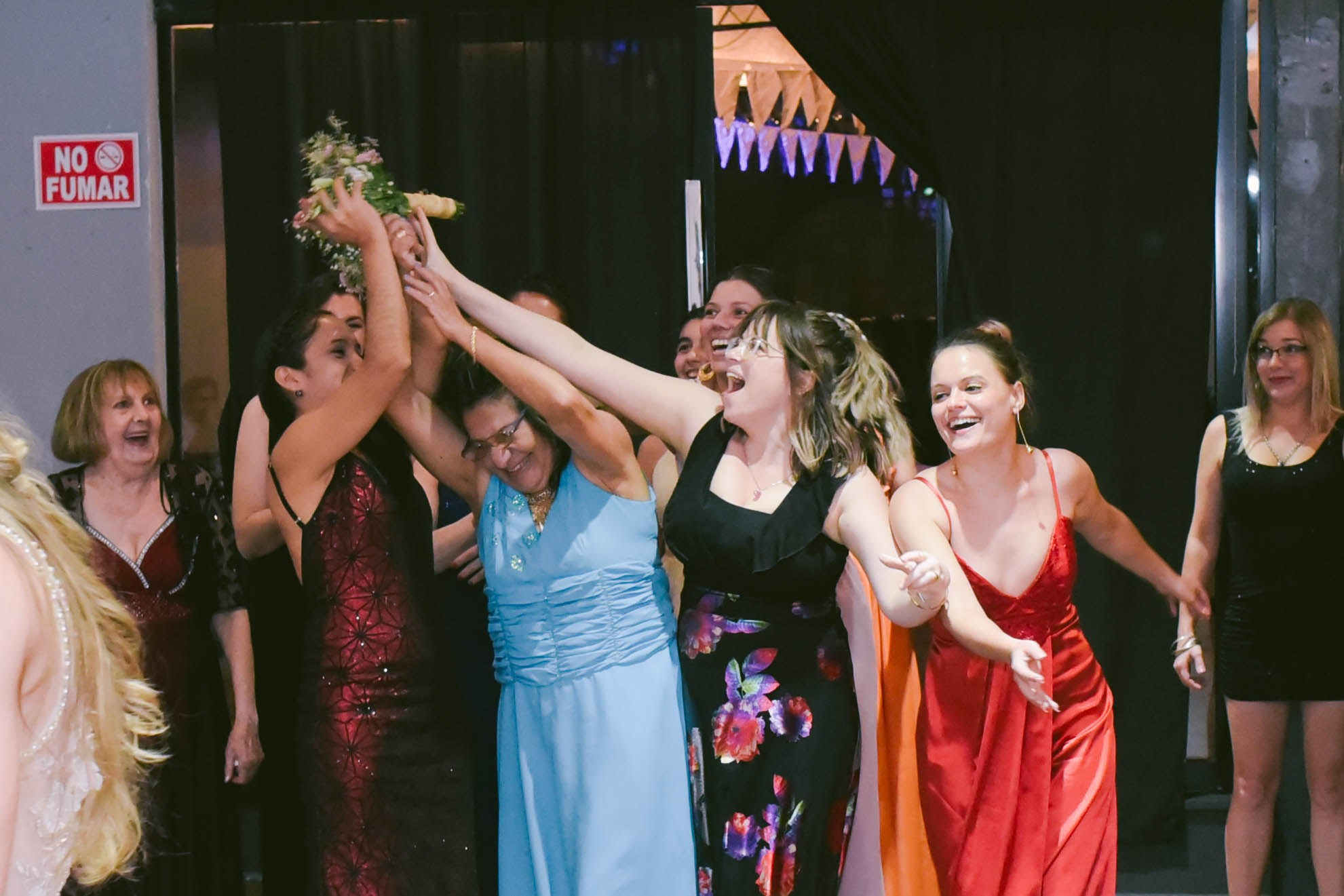 Casamiento de Carolina & Marcelo. Fotografo de casamiento en misiones y fotógrafo de familia  Posadas