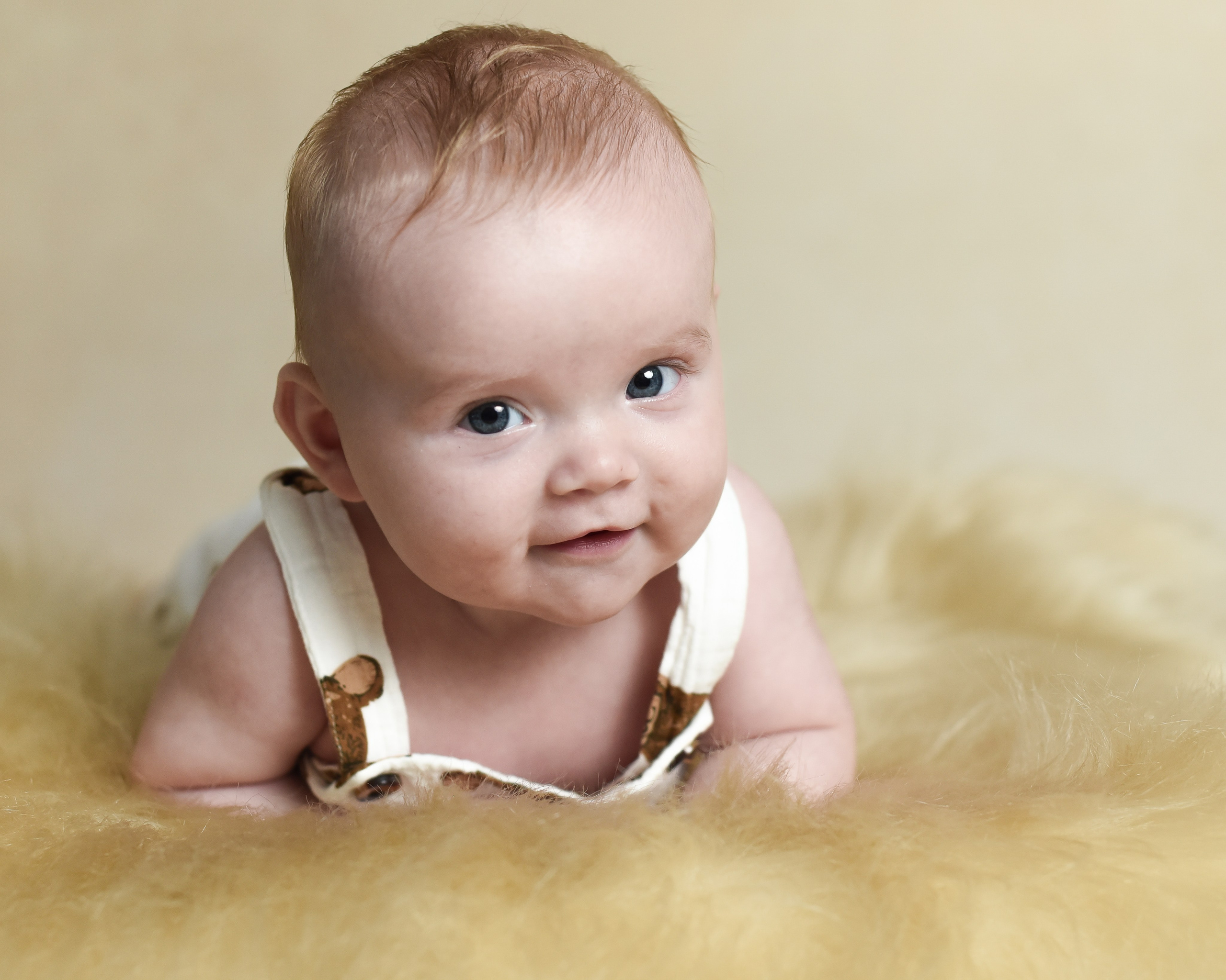 Alexander, 4 meses. Fotografo de casamiento en misiones y fotógrafo de familia  Posadas