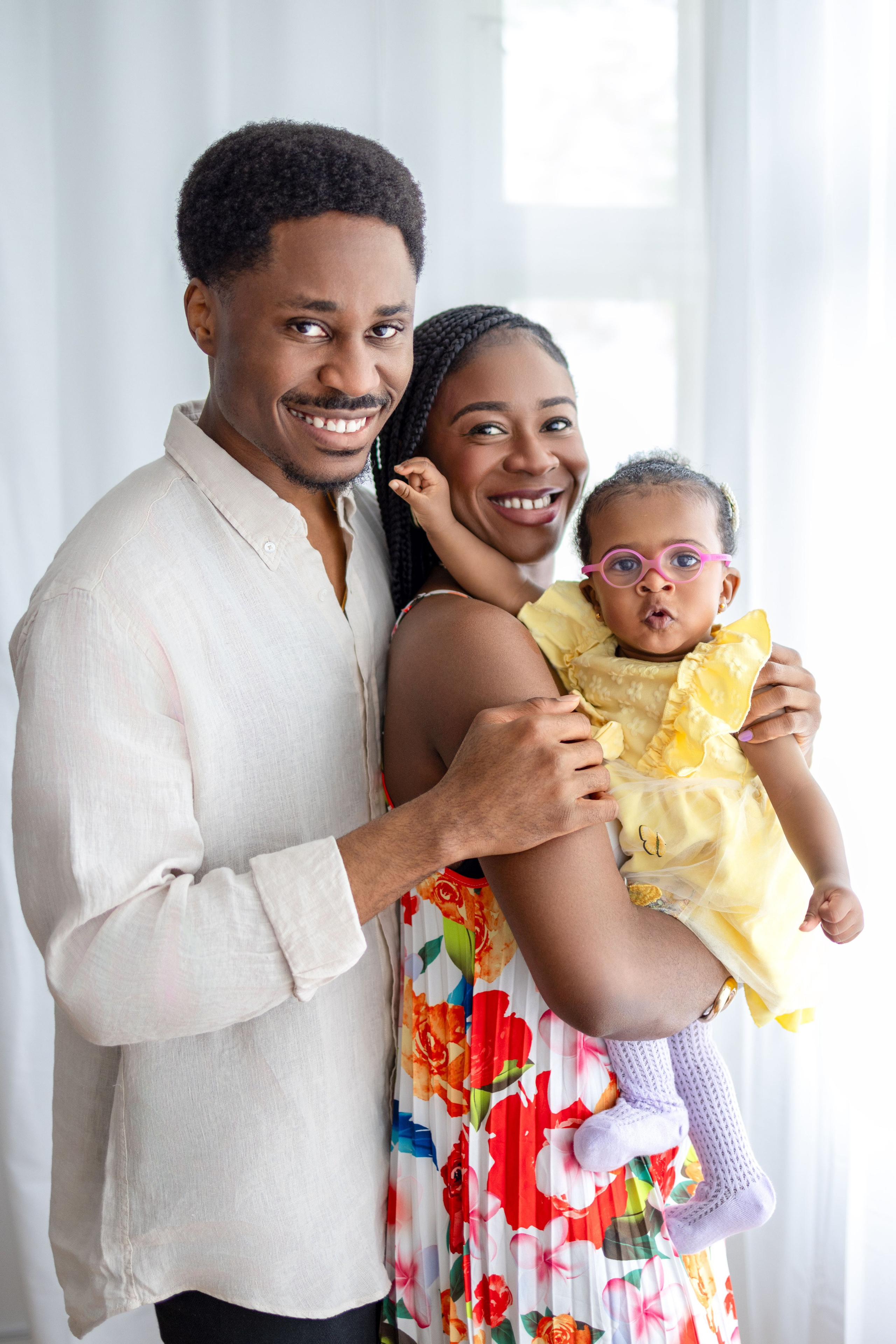 Newborn. Family & Maternity Photographer in Dresden Tatiana Mudryak