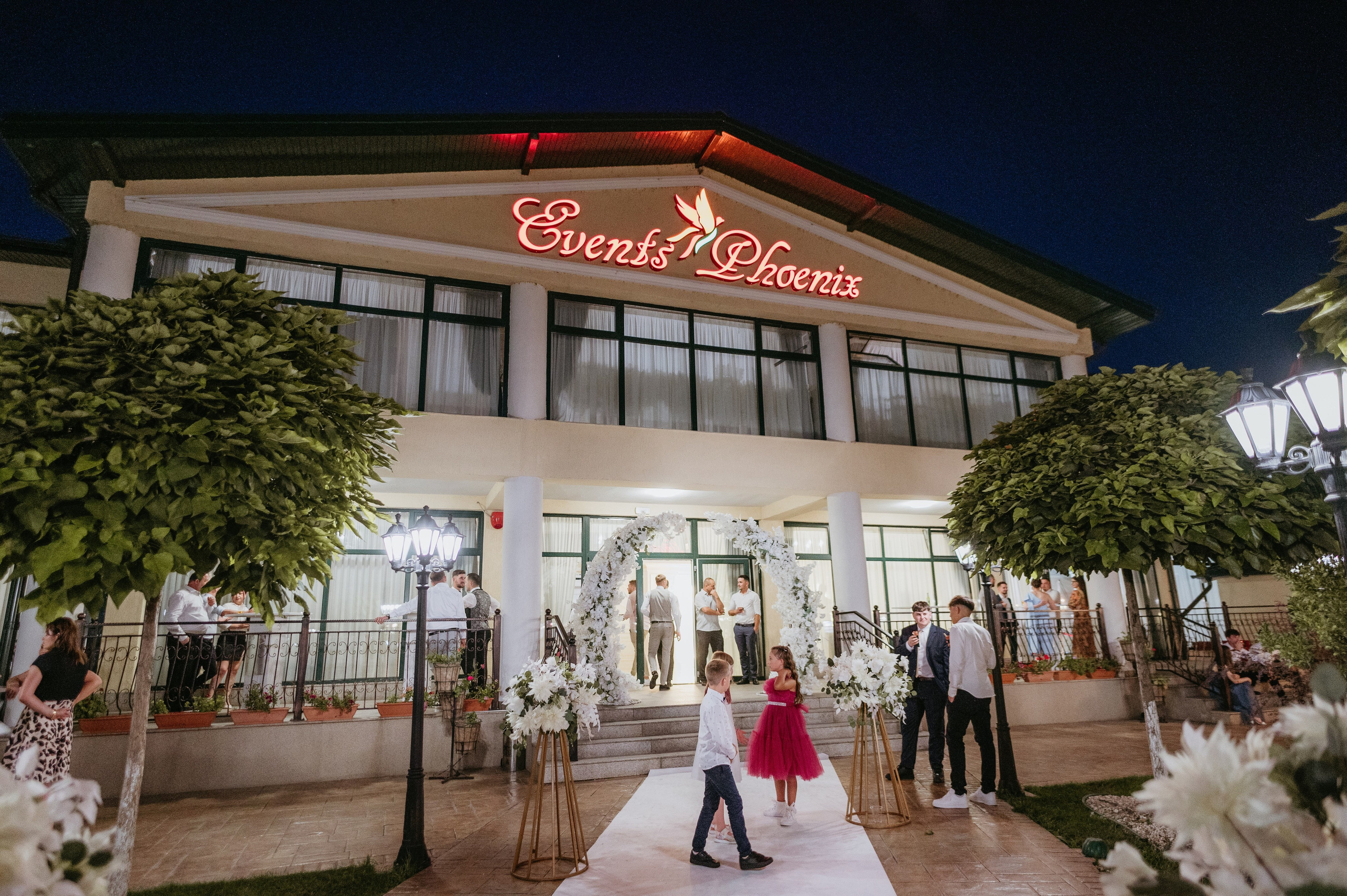 Sergiu si Adina. Valentin Melen - fotograf de nunta 🤍