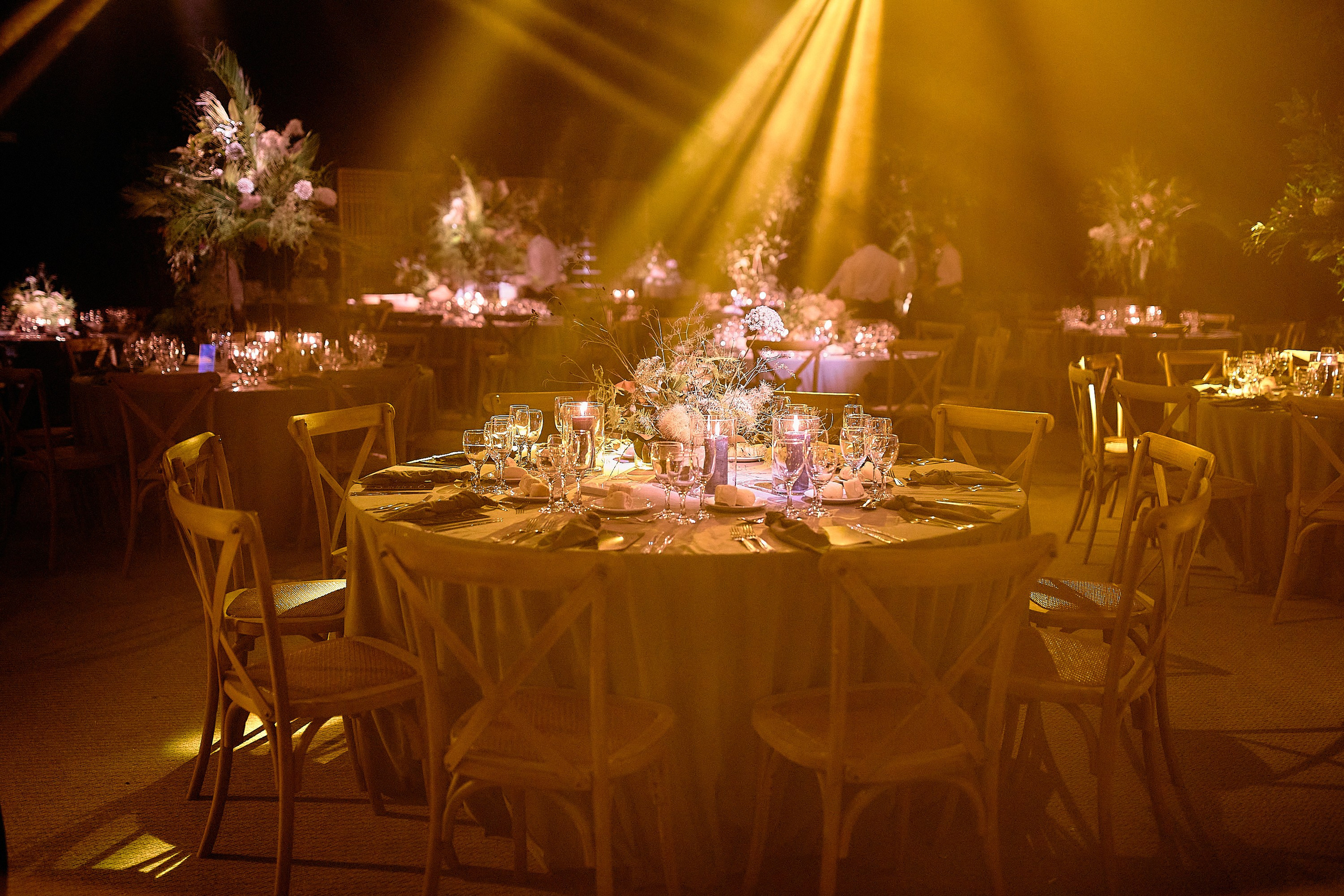 FEDE. Marcos Ferrari Fotógrafo