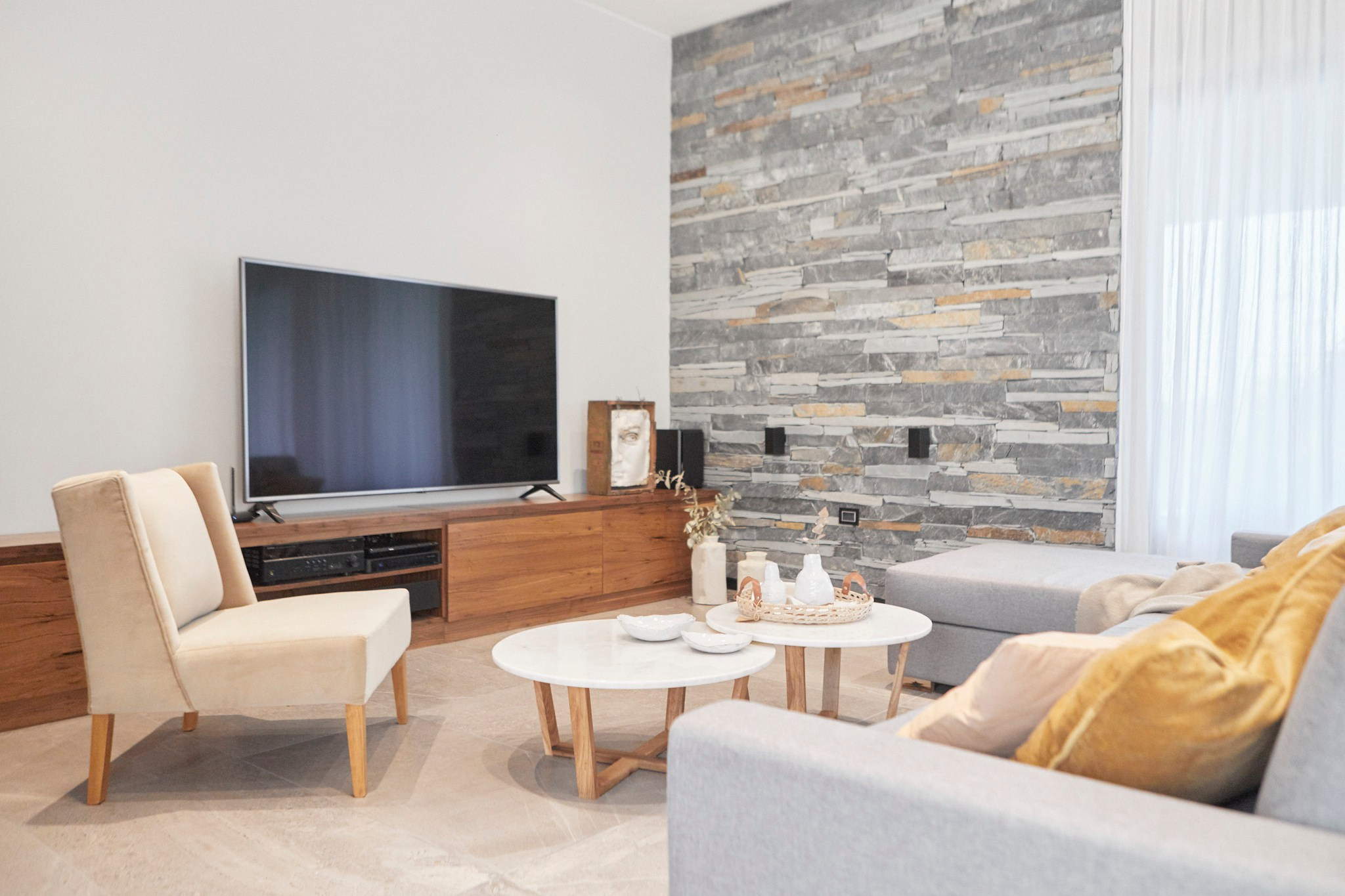 MoDi - Locaciones. Marcos Ferrari Fotógrafo