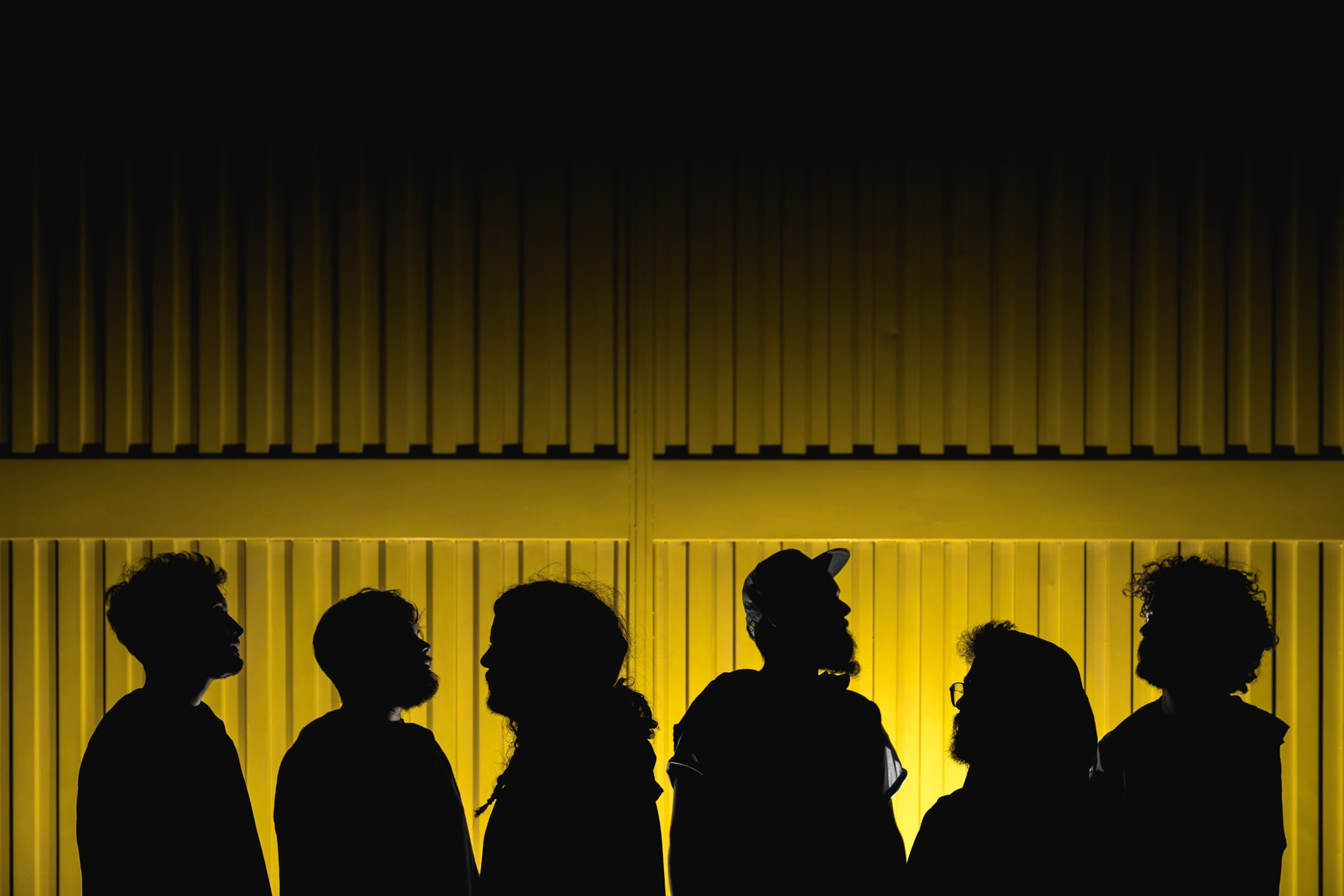 MADRE CHICHA. Marcos Ferrari Fotógrafo