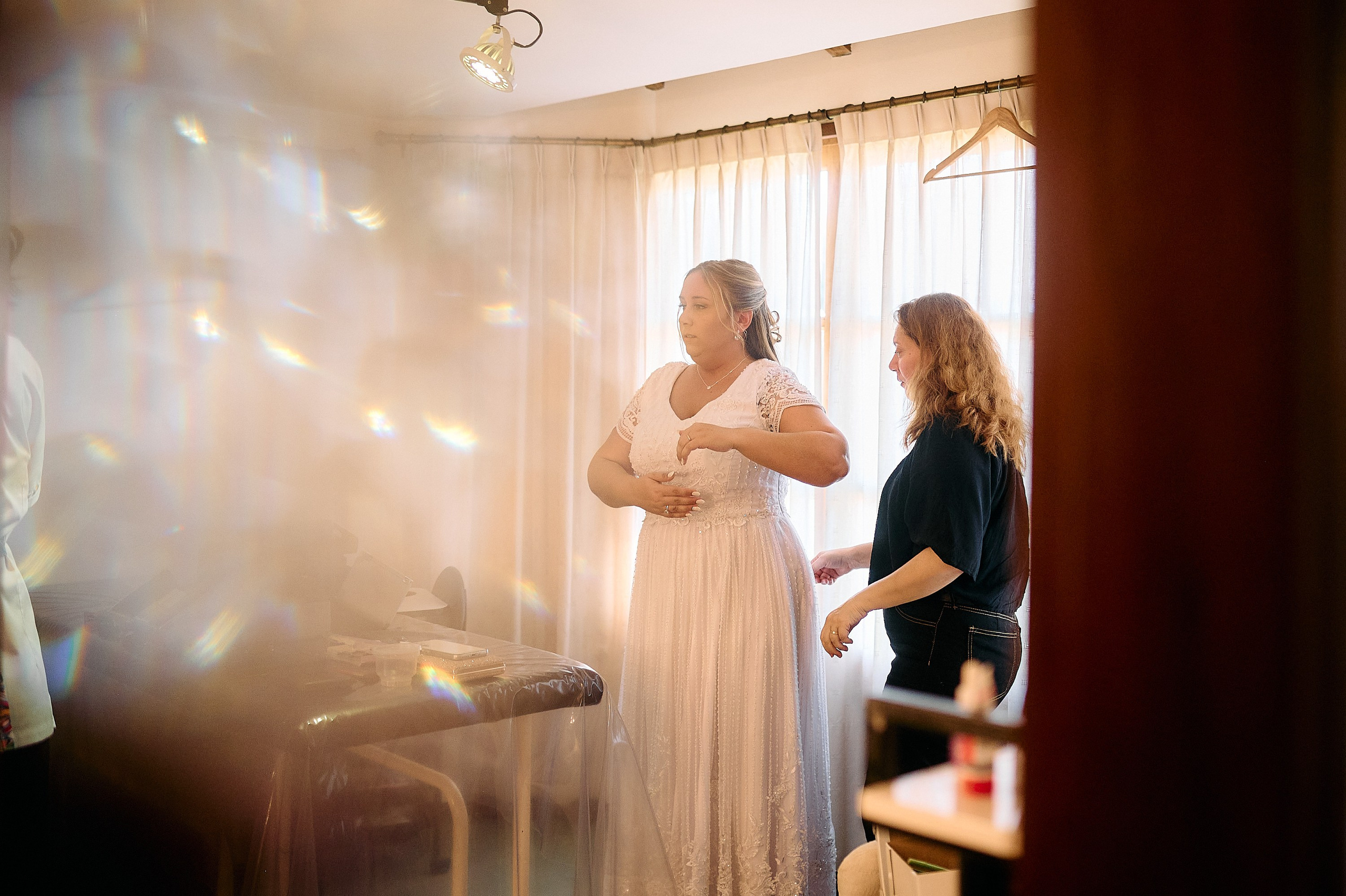 Angie & Gonza. Marcos Ferrari Fotógrafo