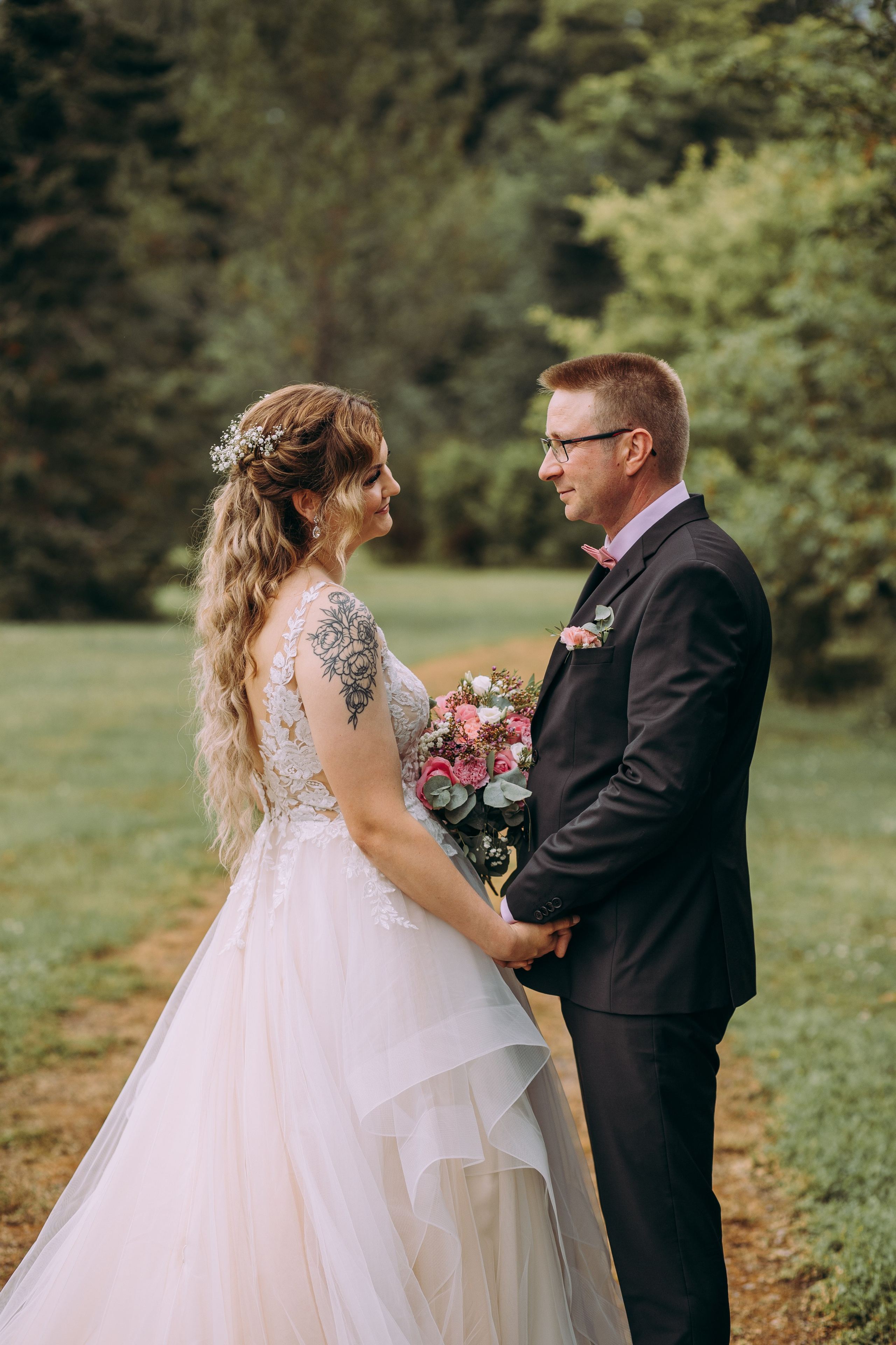 N & J. Valokuvaaja Itä-Uudellamaalla Viktoria photography