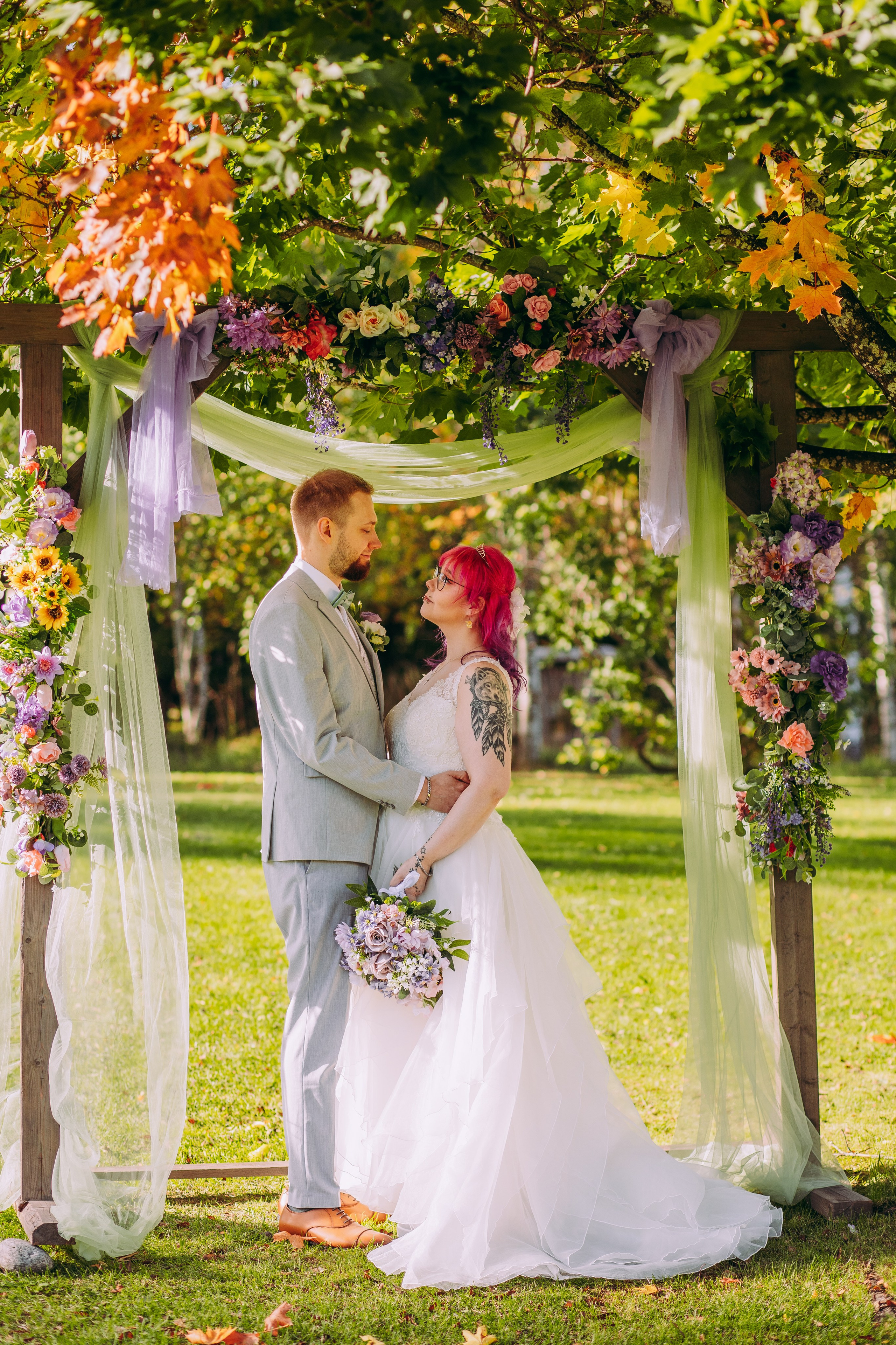 HÄÄKUVAUS. Valokuvaaja Itä-Uudellamaalla Viktoria photography