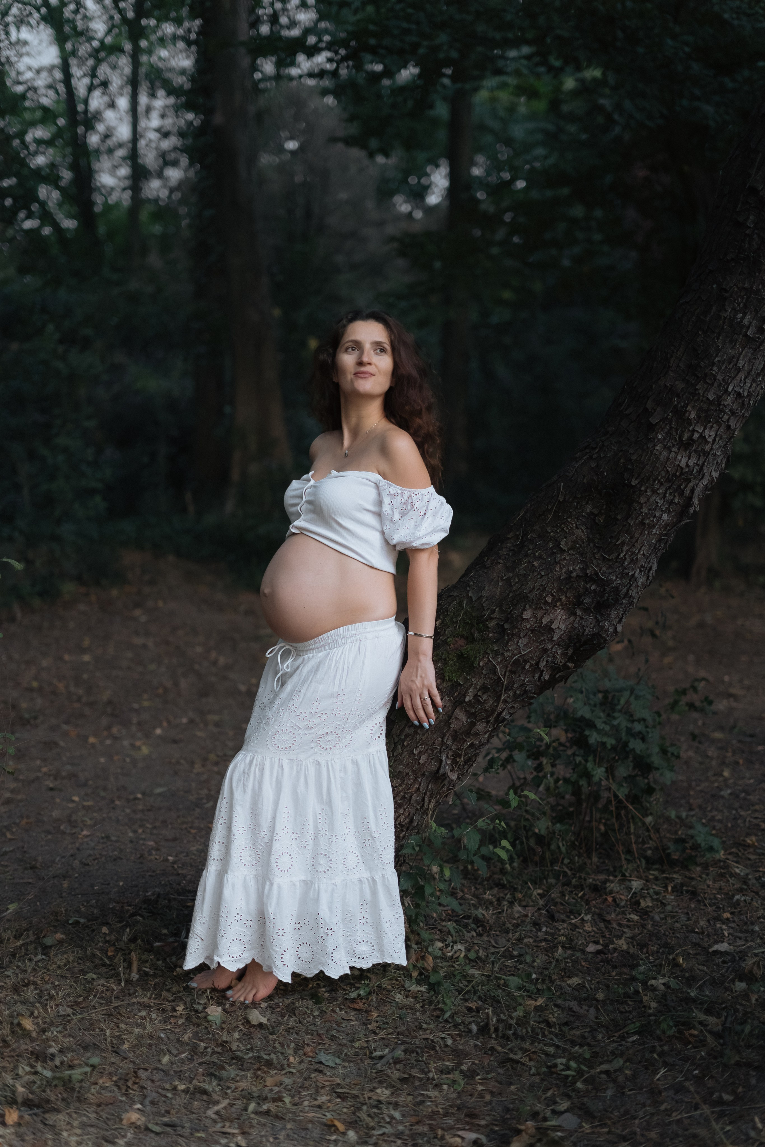 Aliona (Verona, IT). Diana Fedrigo | Fotografa matrimoni in Italia