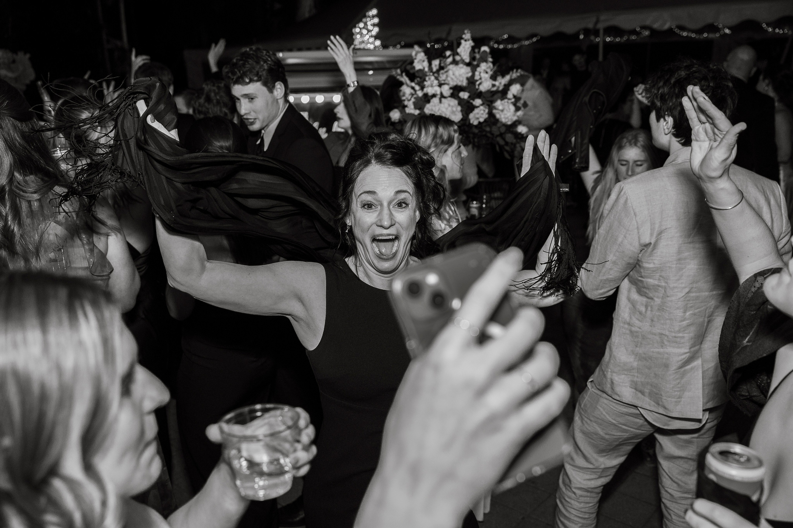 A&N. Wedding photographer in Florida