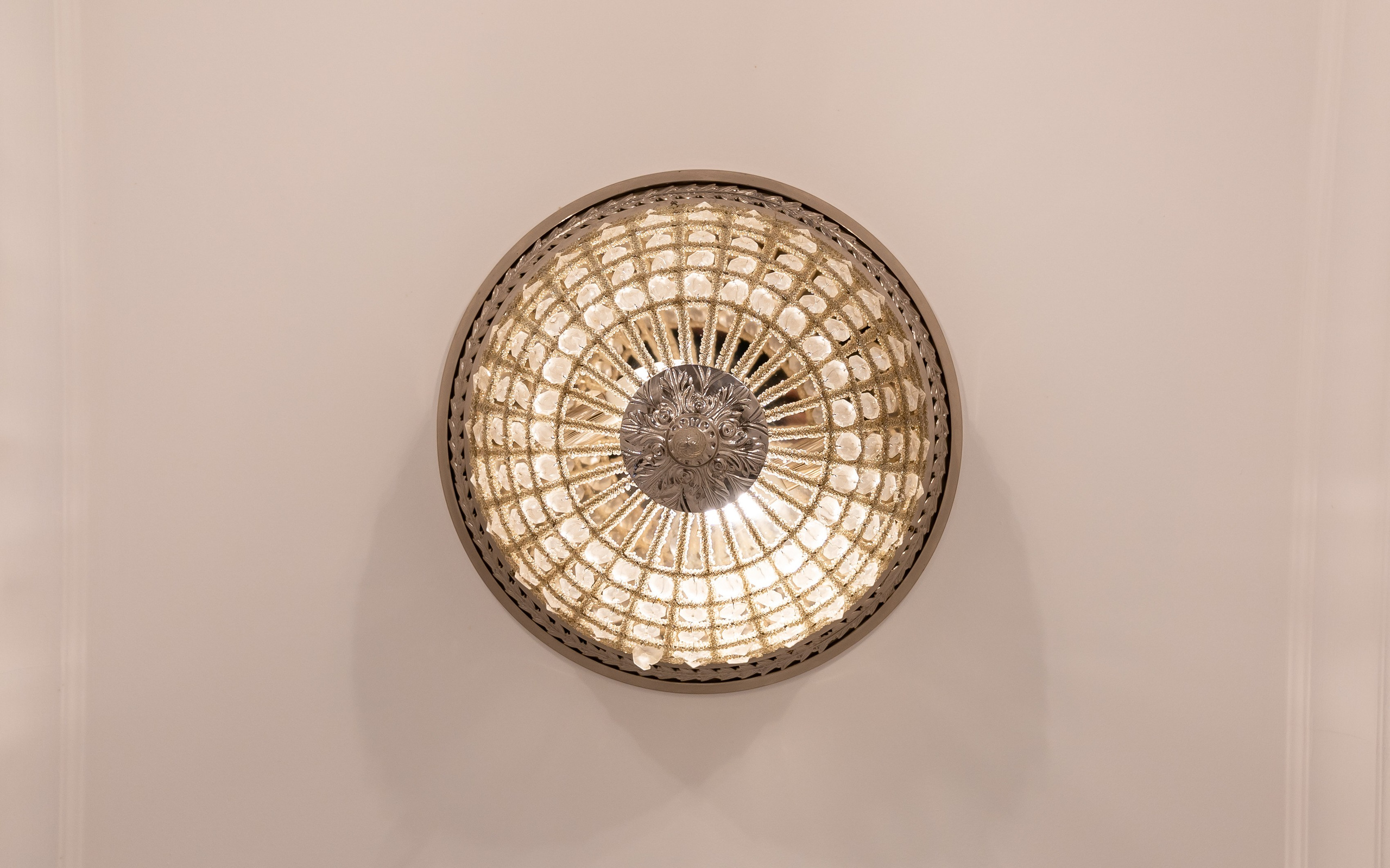 HOTEL / APARTMENTS / SPA. Montenegro photographer and videographer