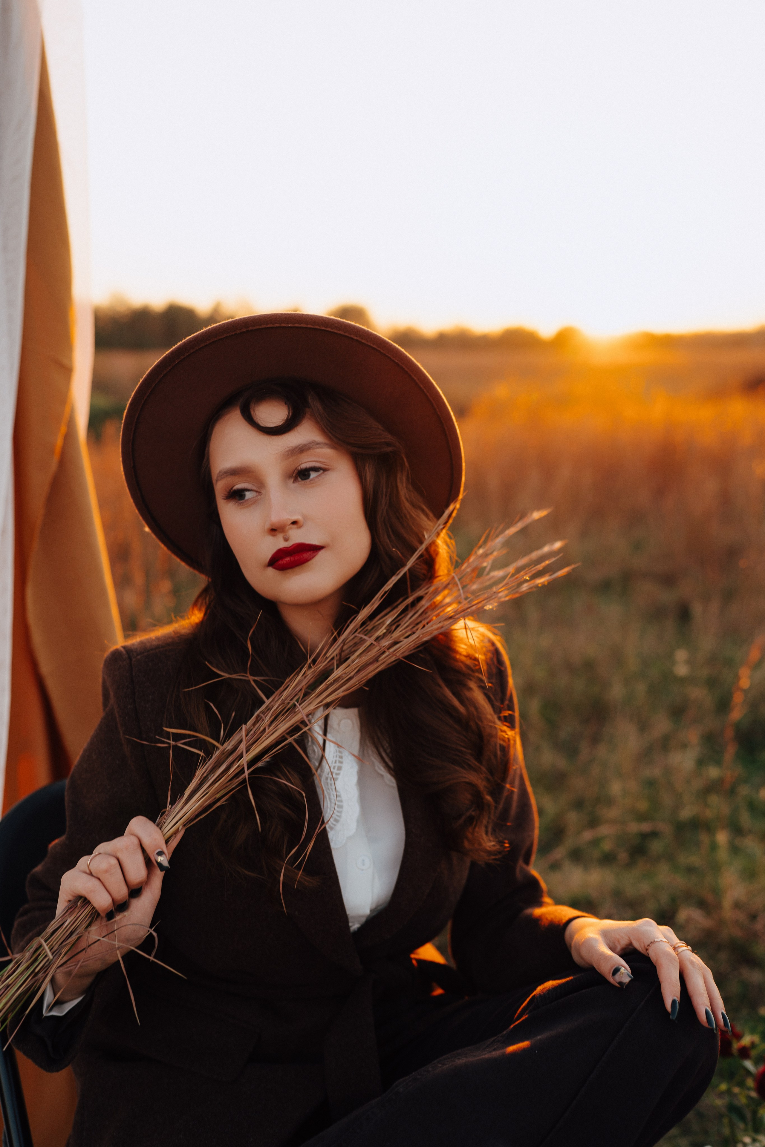 Фотограф в Батуми, портрет, свадьбы. Индивидуальный и свадебный фотограф в Батуми Валерия Азаренко