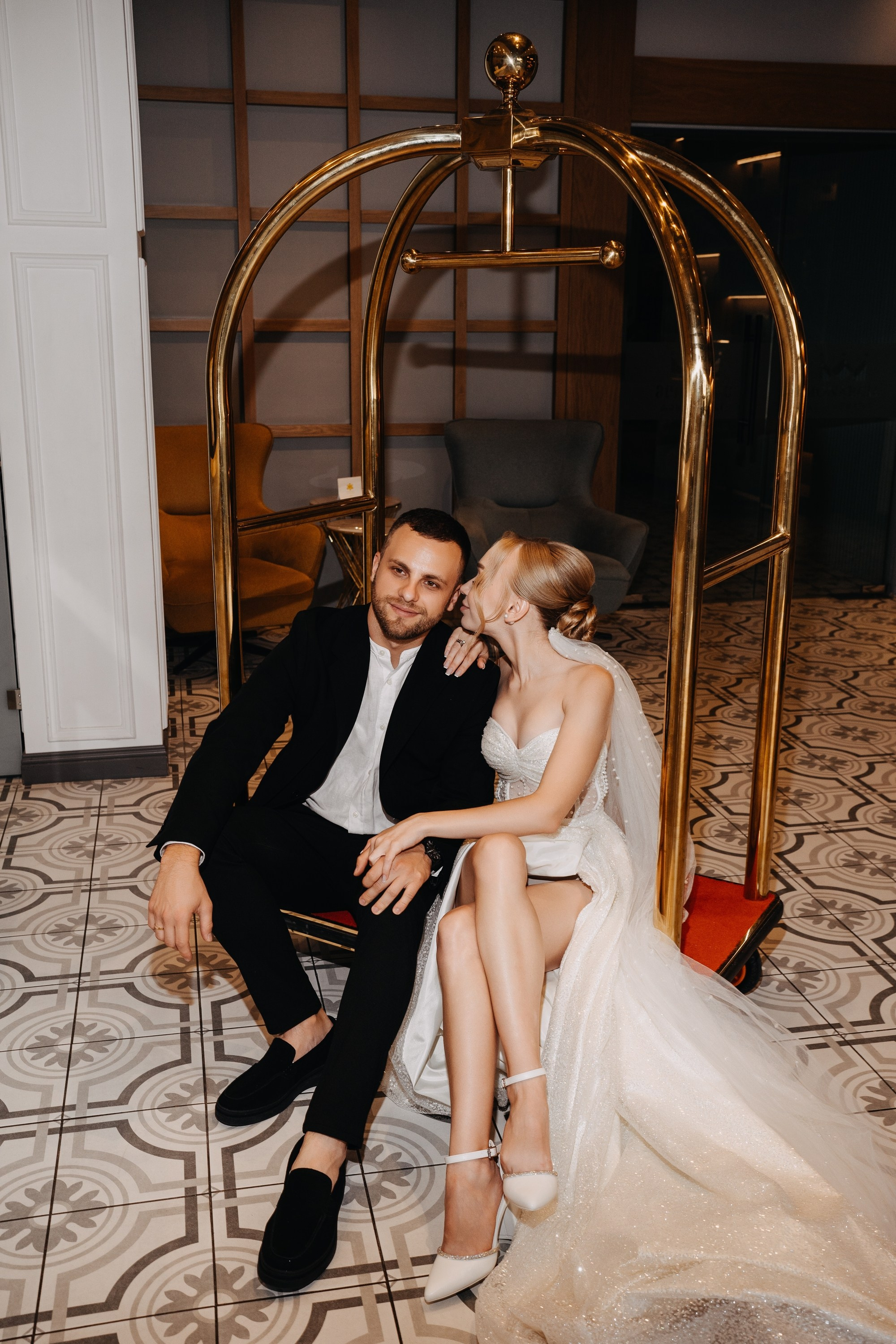 Влад и Влада. ინდივიდუალური და ქორწილის ფოტოგრაფი ბატუმში ვალერია აზარენკო