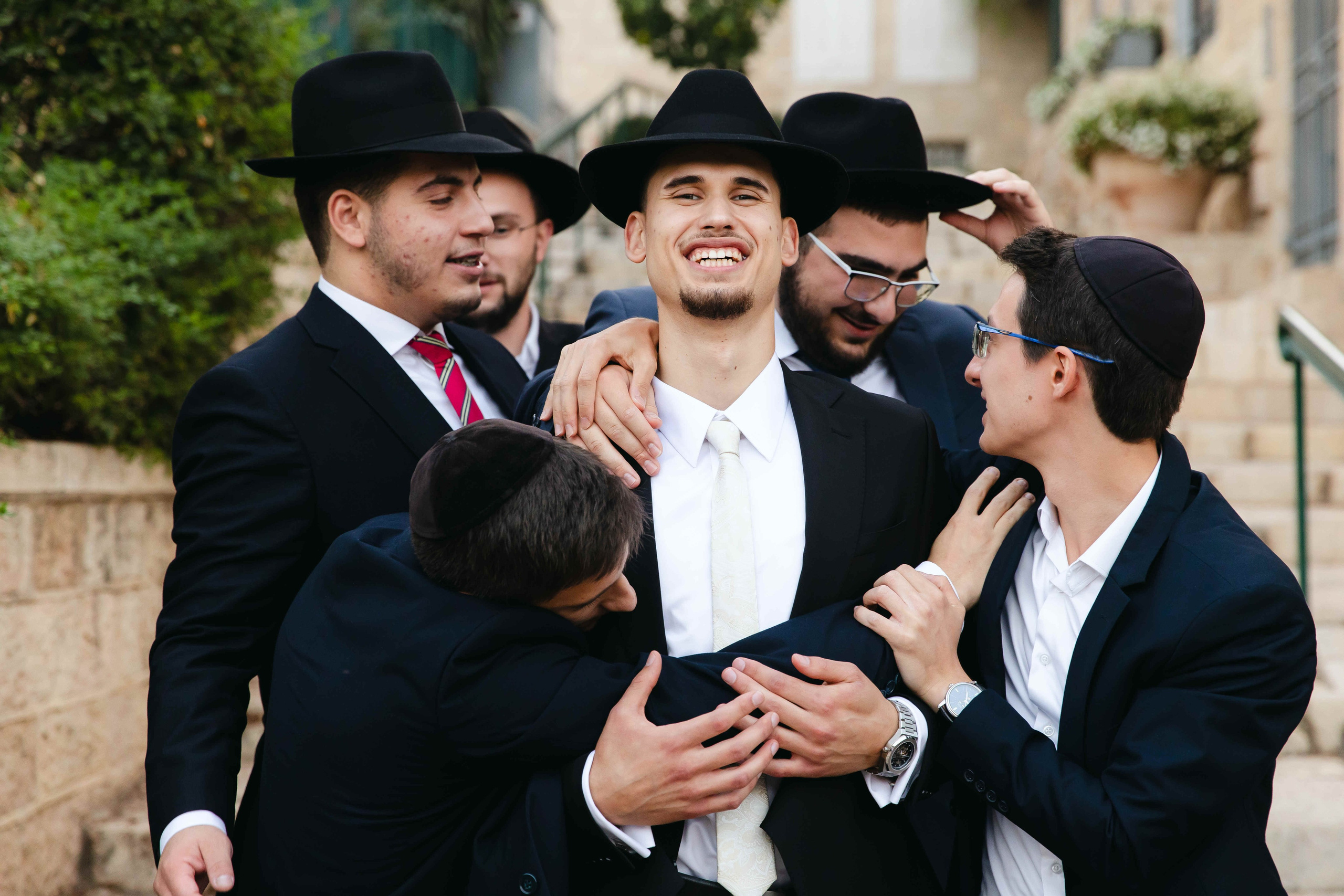 WEDDING OF POLINA AND BORUKH. Https://shi-photo.com/