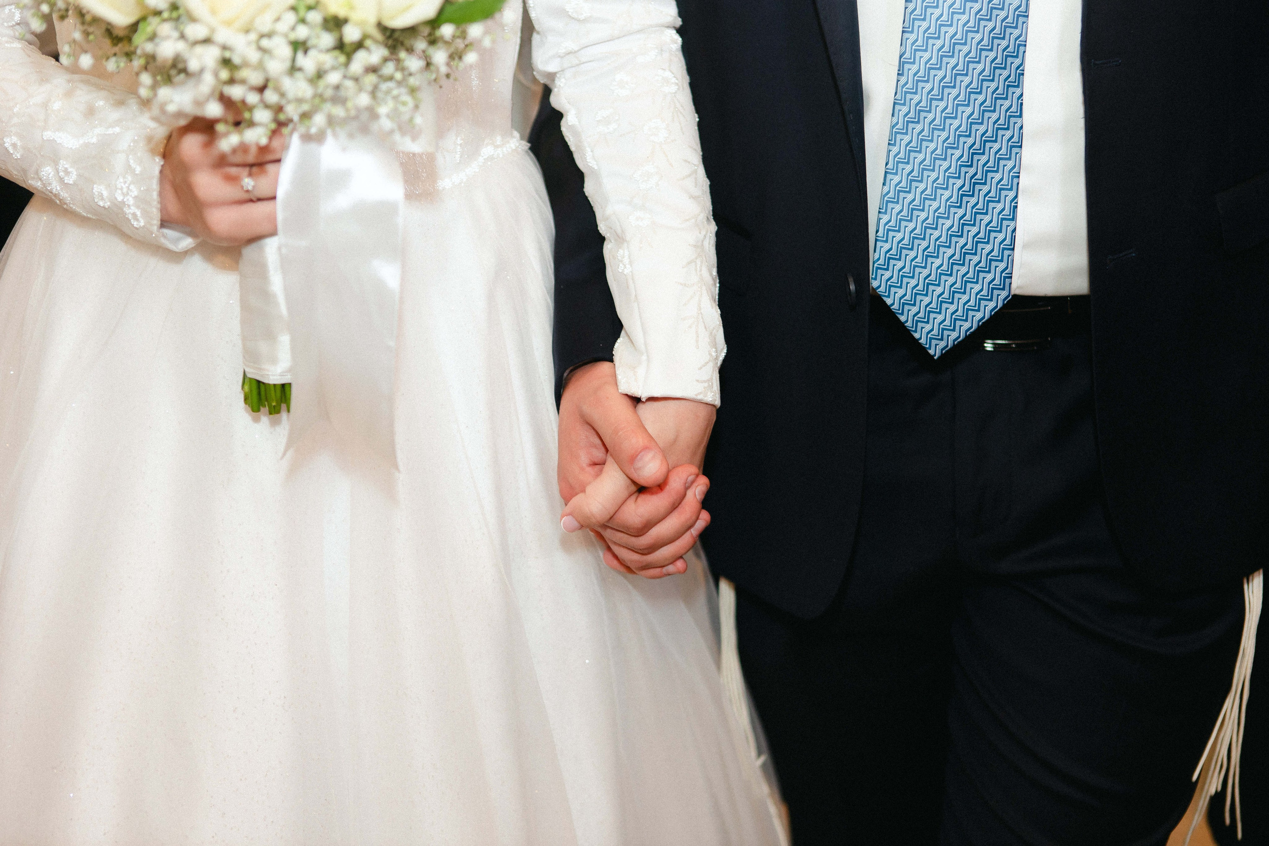 Pure & True. Https://shi-photo.com/