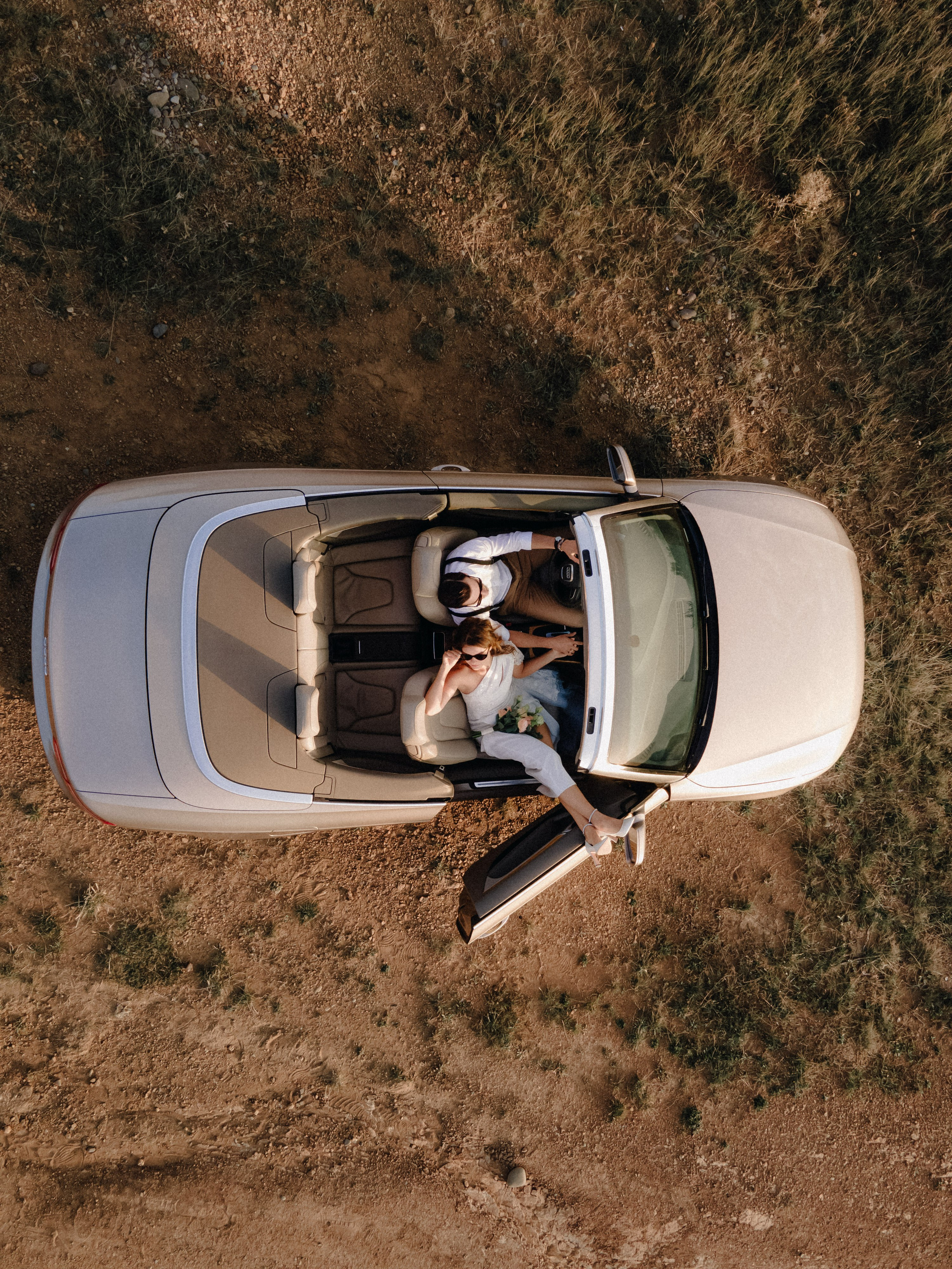 Kojori. Gio & Nastya. Дарья Филькова — фотограф и видеограф в Тбилиси, Грузия