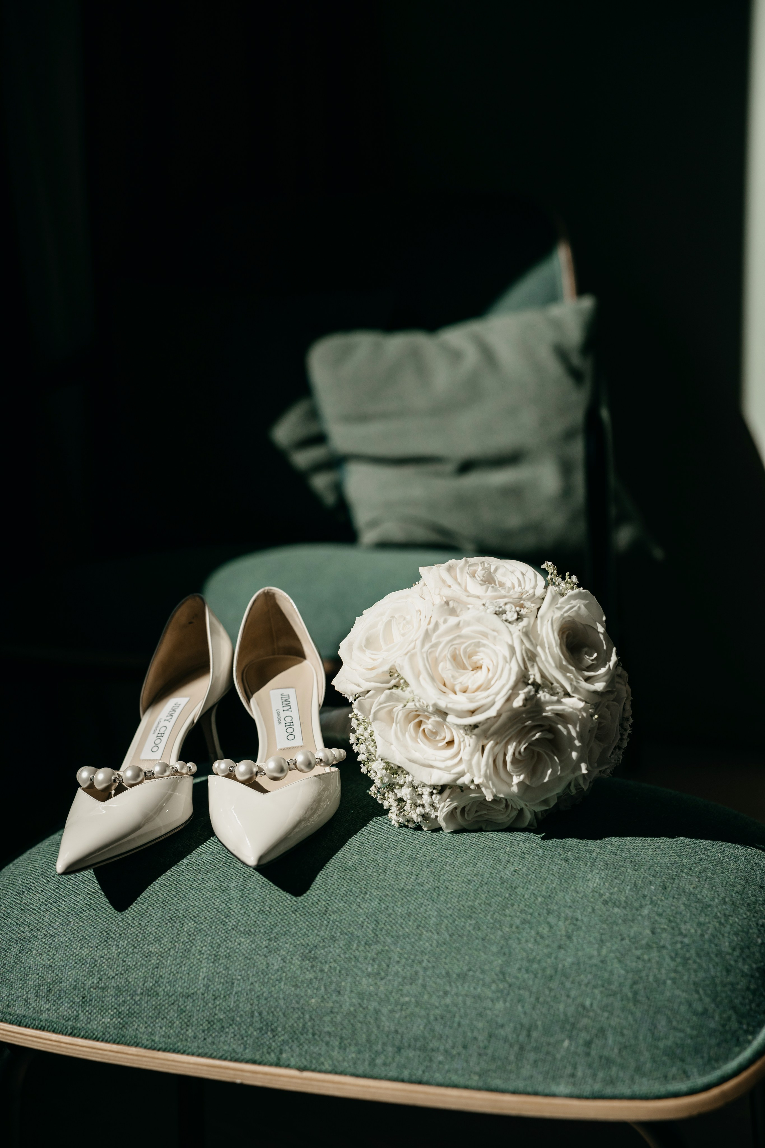 Nastasija&Dejan. Fotografisanje svadbi, Novi Sad|Dream Point Wedding