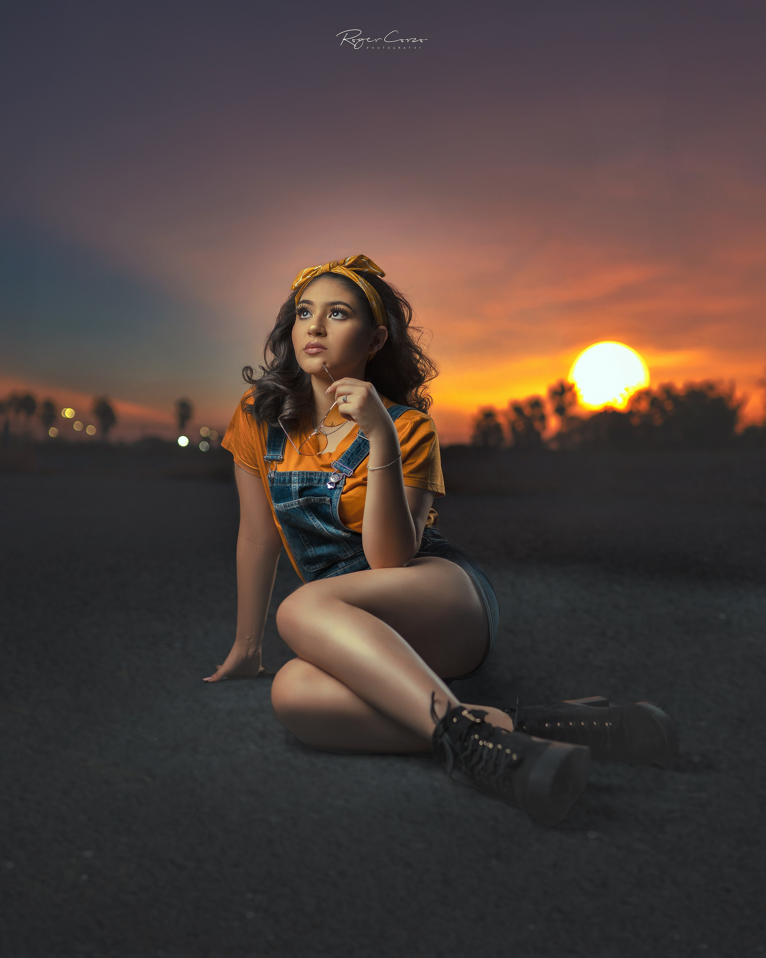 Quince Años. Fotógrafo de XV y BODAS en Tuxtla Gutiérrez y Villahermosa | ROGER CORZO | 360 PRODUCCIONES