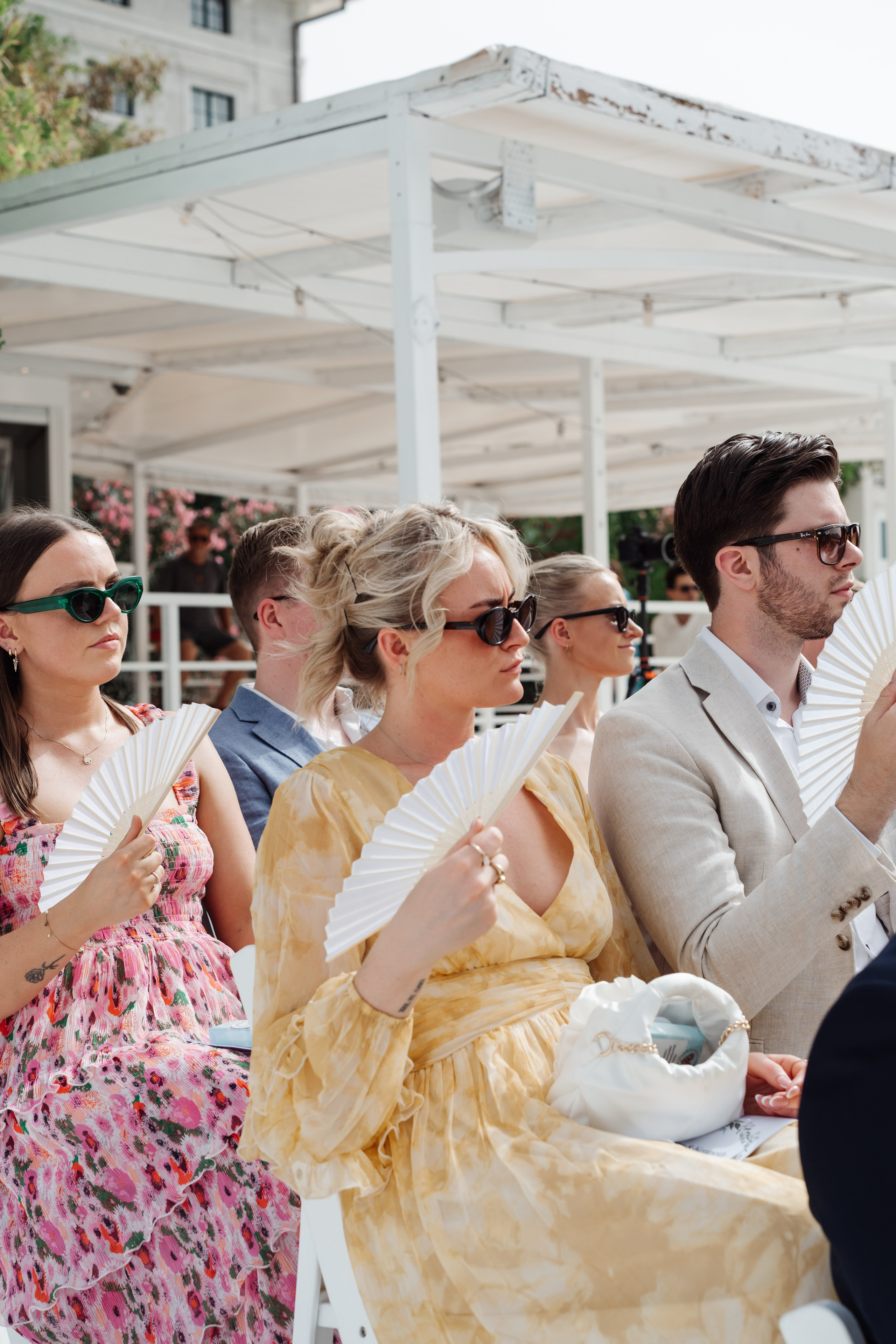 Wedding in Croatia, wedding photography and videography packages. Wedding Photographer in Marbella, Como, Tuscany, Cannes