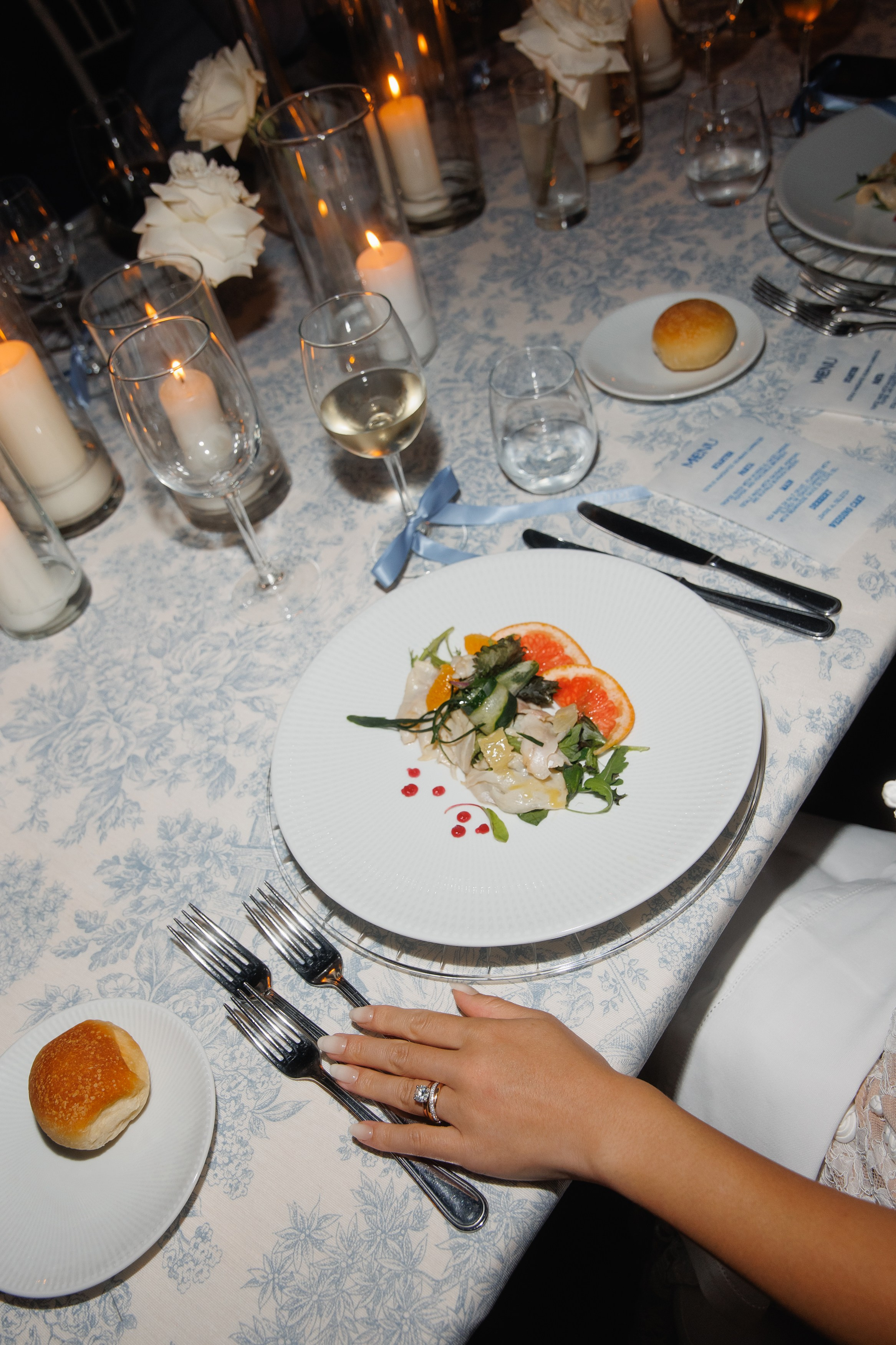 Wedding Villa Eva Ravello. Wedding Photographer Rome Tuscany Como Sicily Puglia Amalfy Italy- Oksana Savenchuk