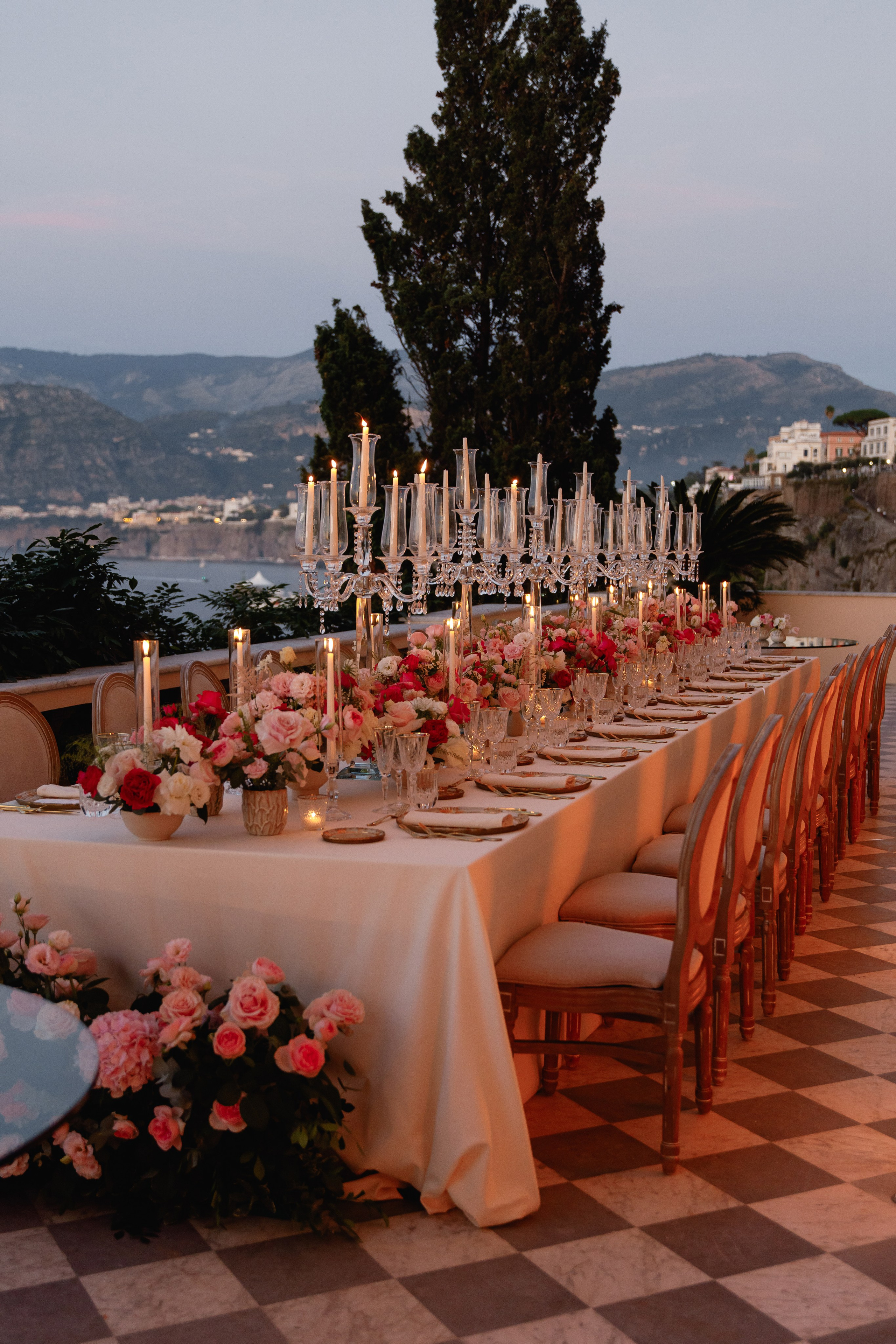 Wedding photographer Italy Rome, Tuscany, Lake Como, Sicily, Puglia. Wedding Photographer Rome Tuscany Como Sicily Puglia Amalfy Italy- Oksana Savenchuk